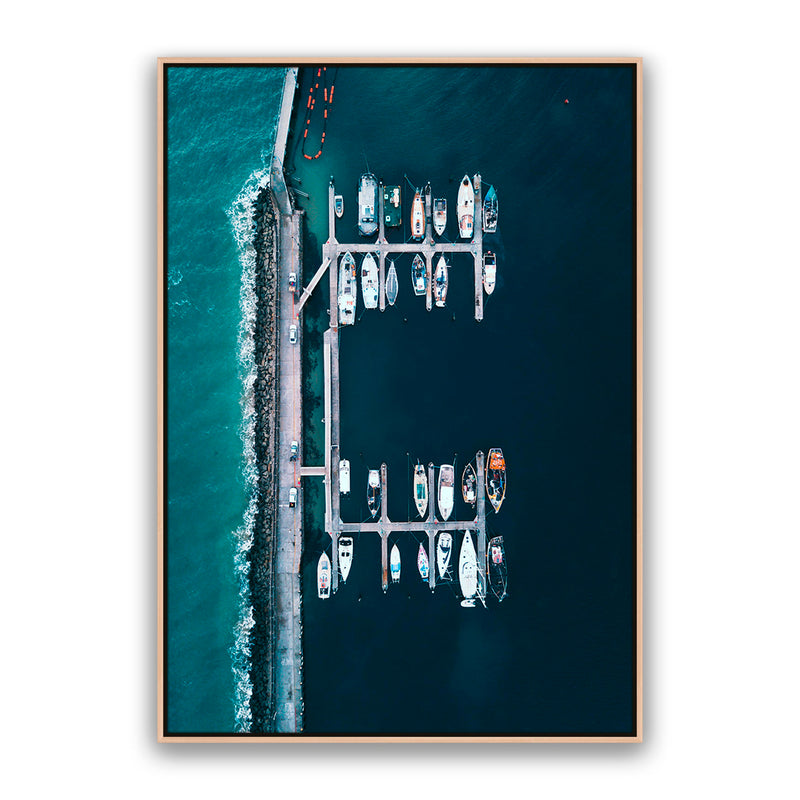 Apollo Bay 2