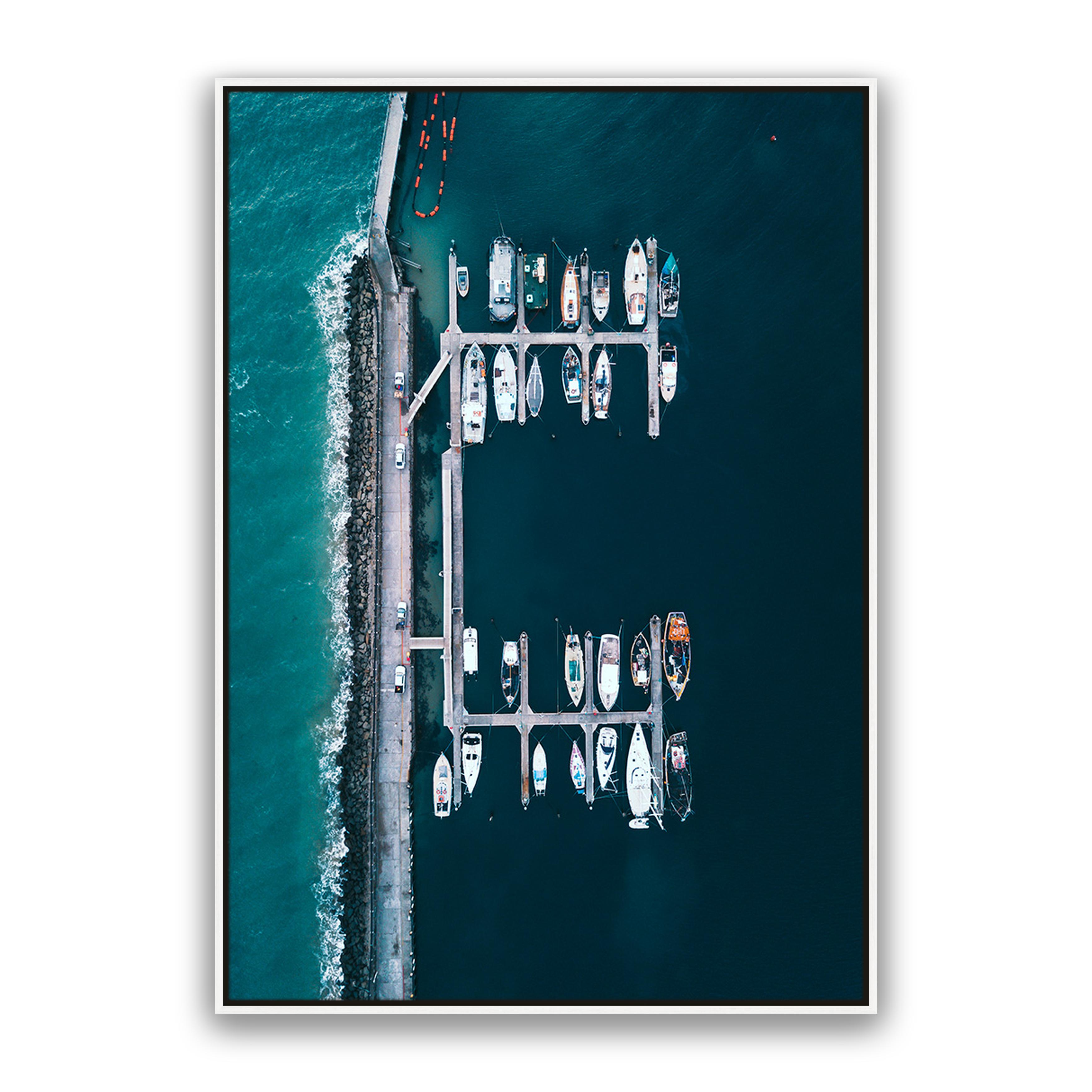 Apollo Bay 2