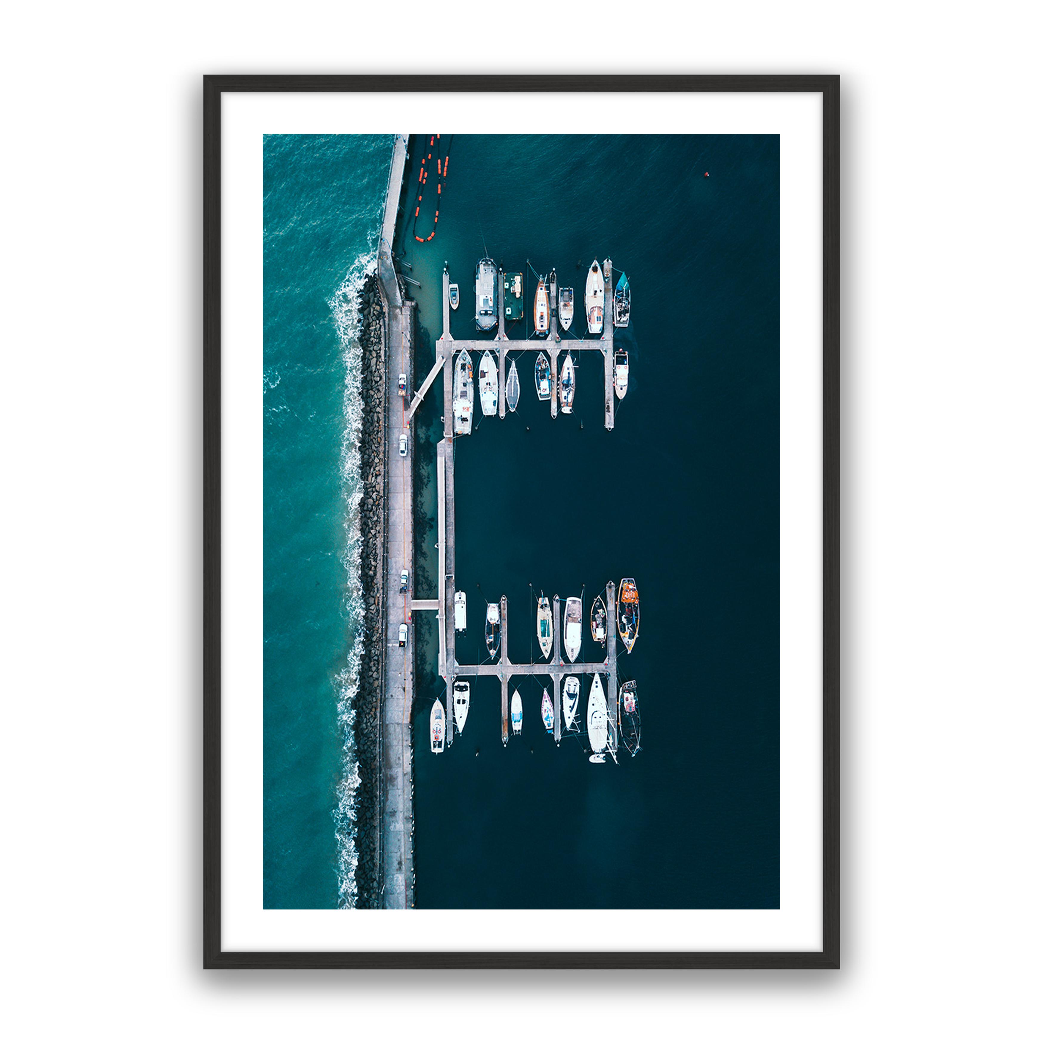 Apollo Bay 2