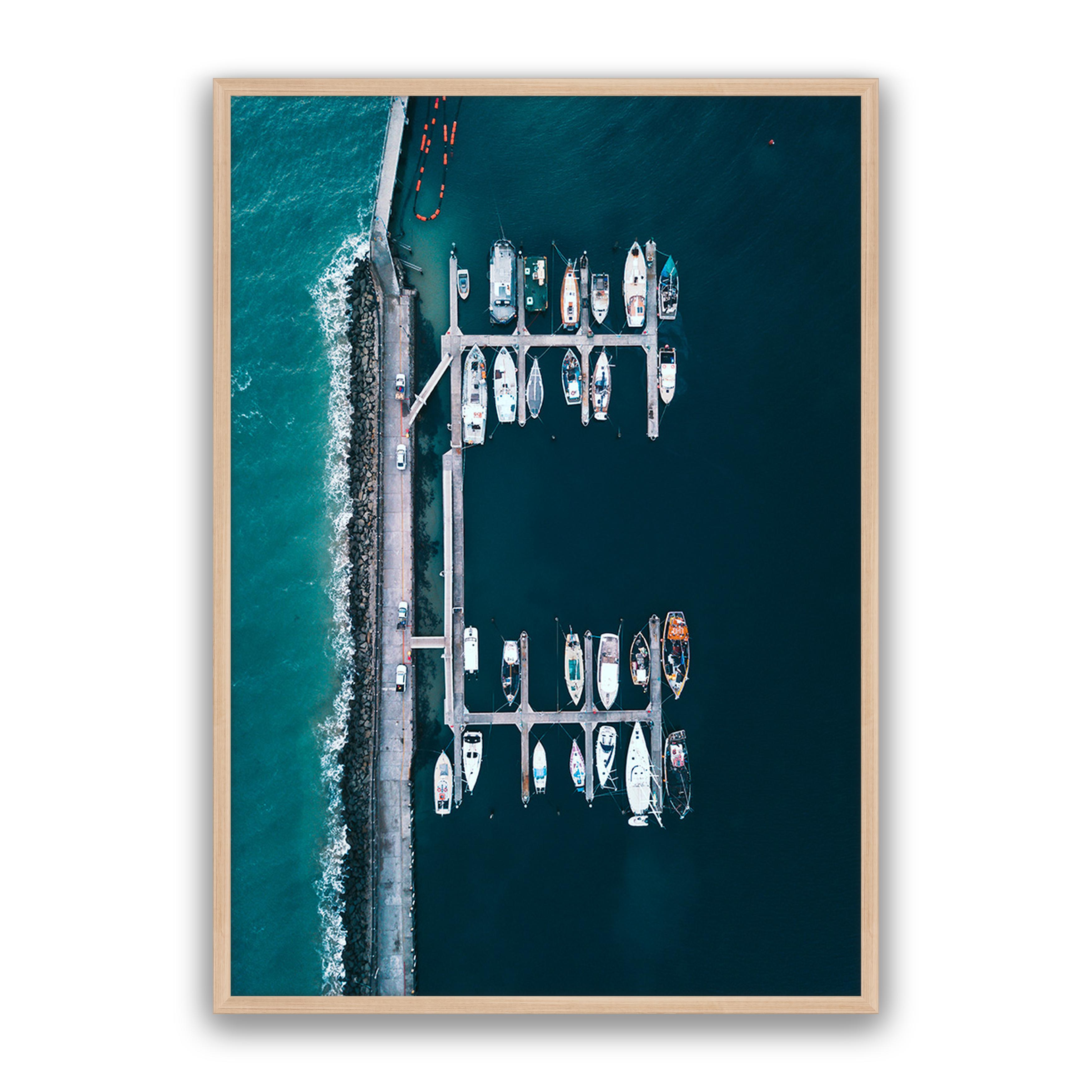 Apollo Bay 2