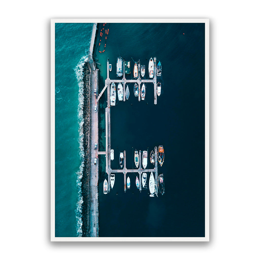 Apollo Bay 2