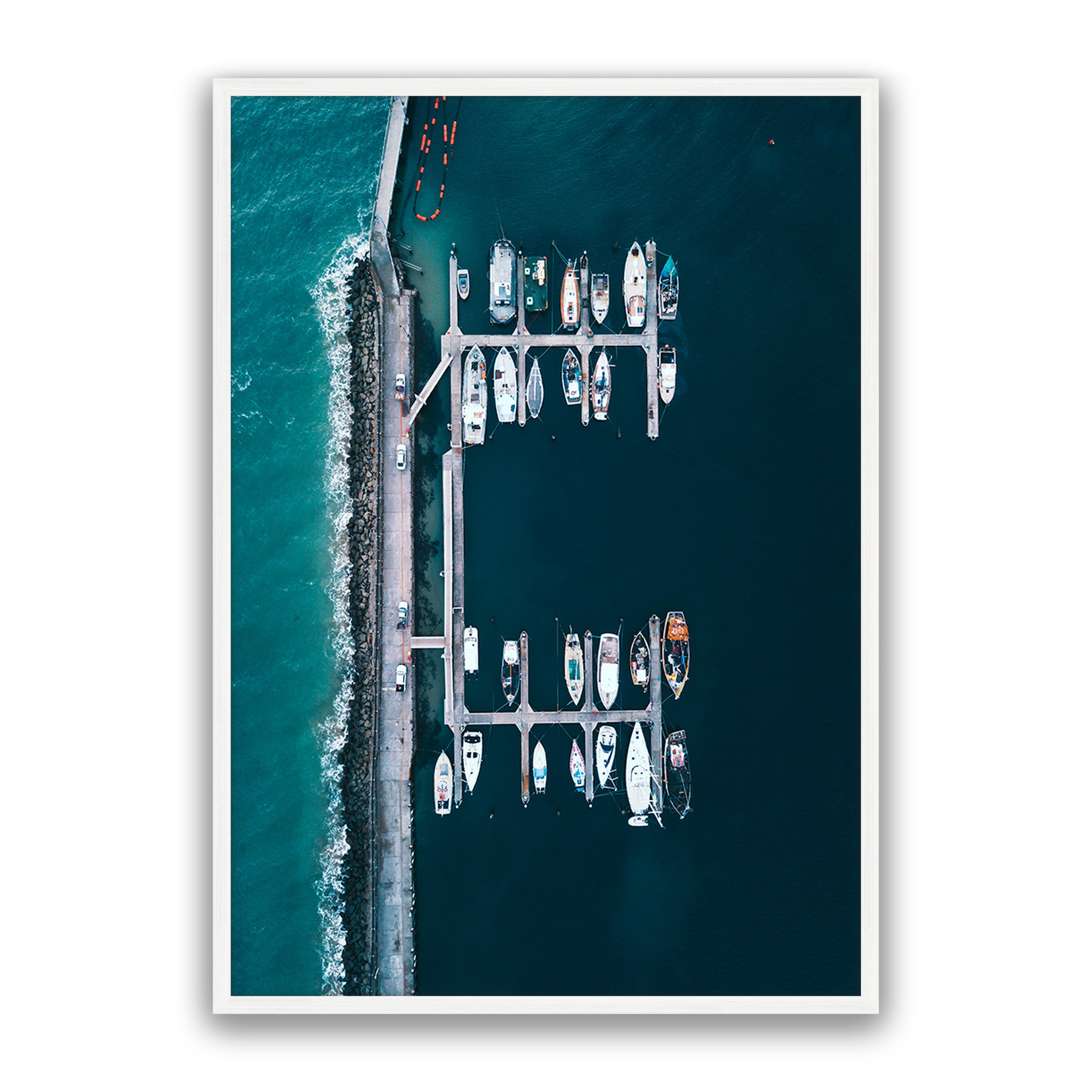 Apollo Bay 2