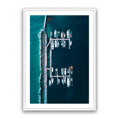 Apollo Bay 2