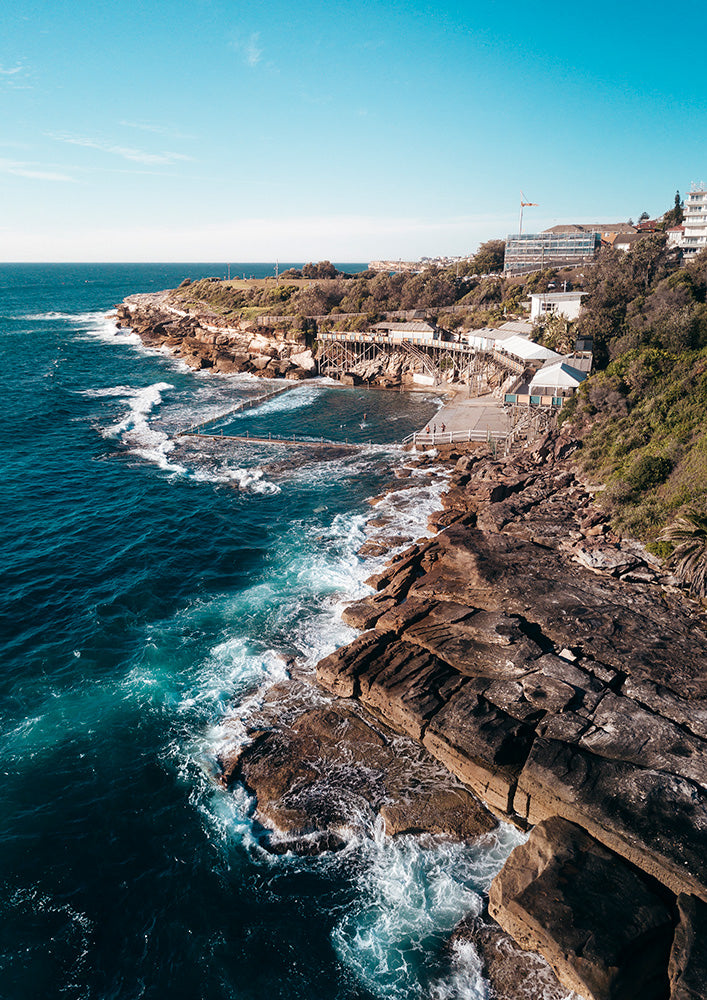 Sydney Trip 1