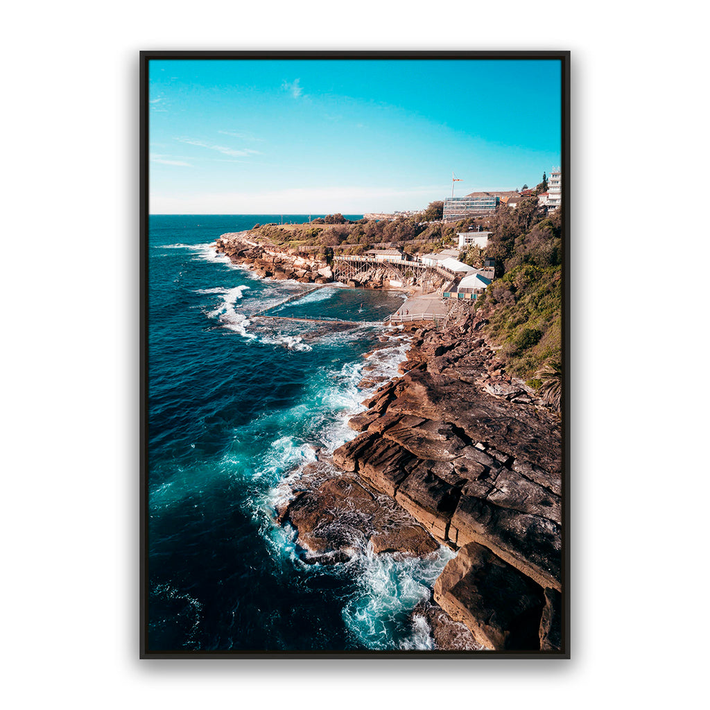 Sydney Trip 1