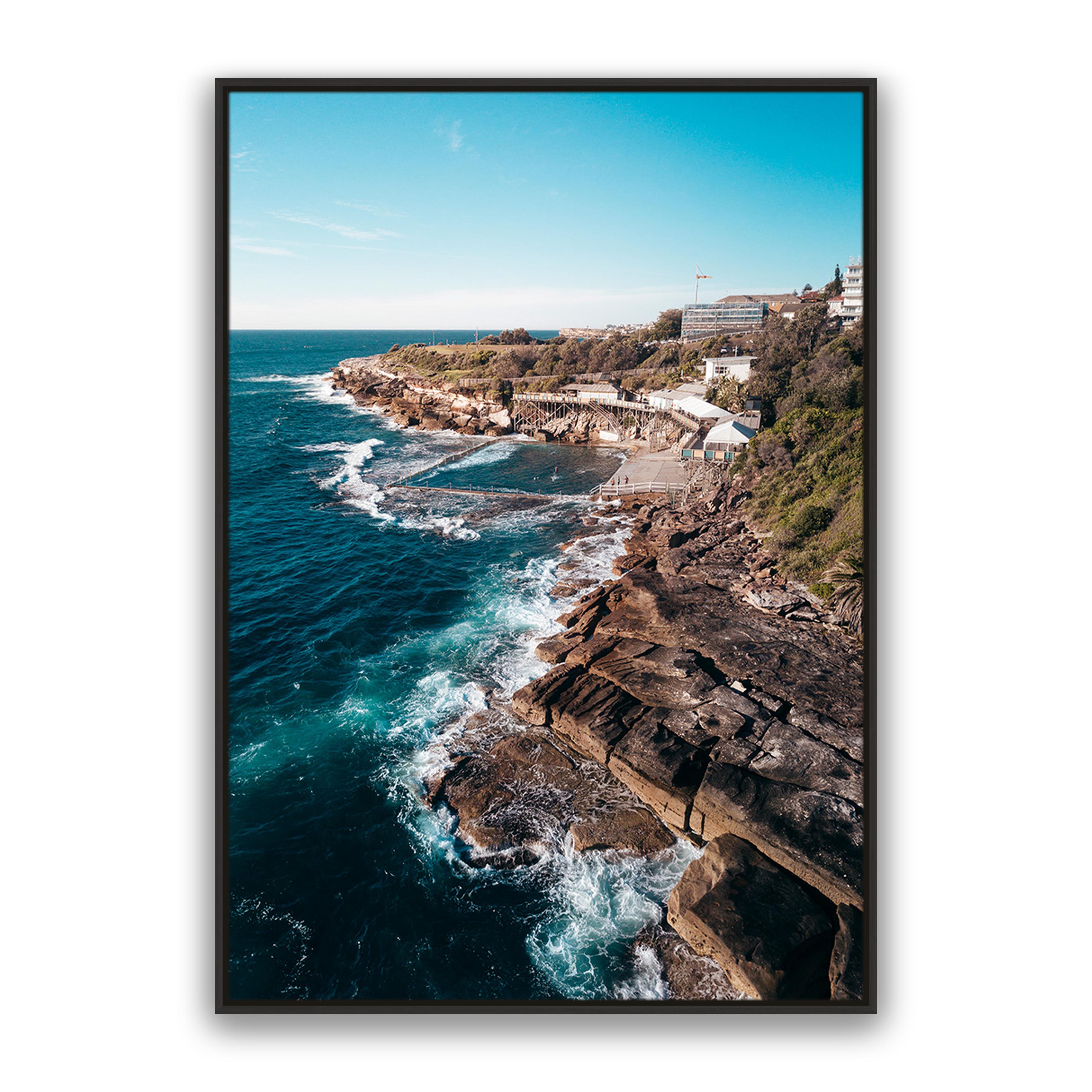 Sydney Trip 1
