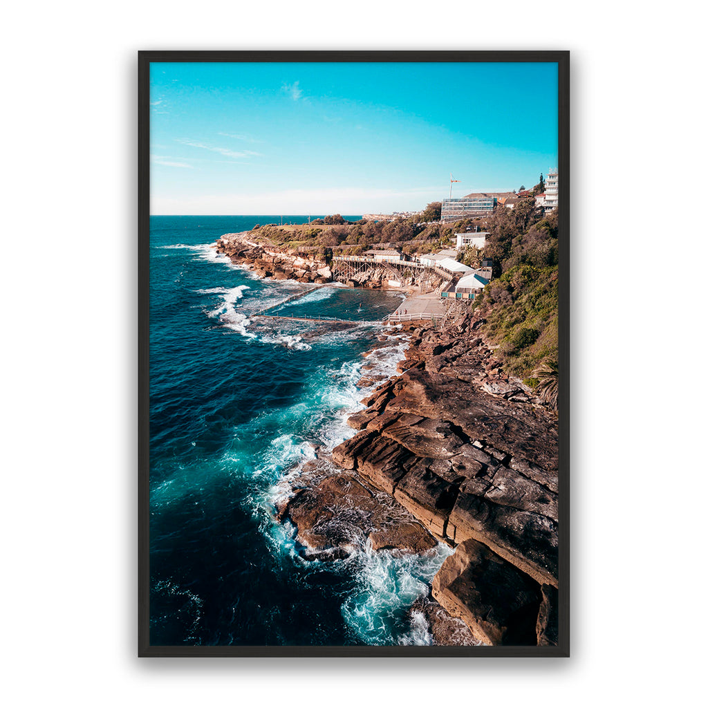 Sydney Trip 1