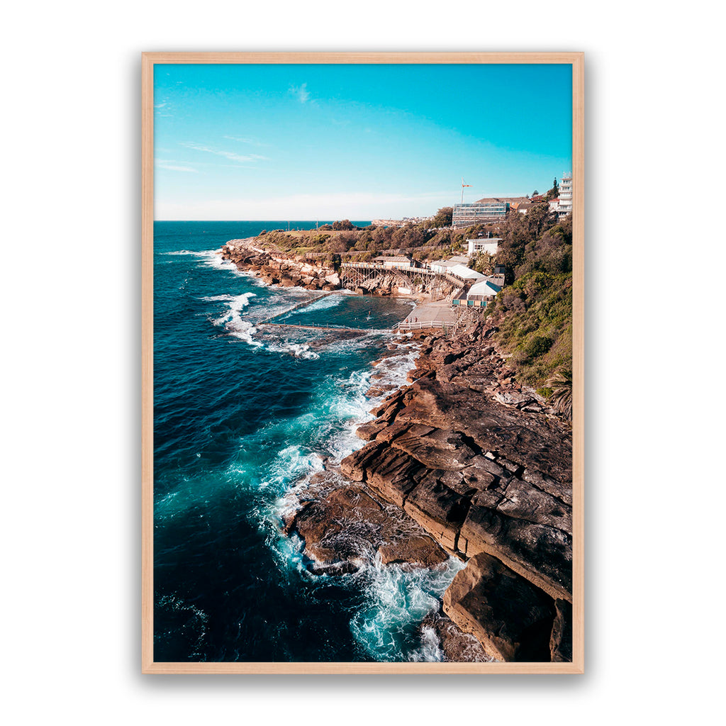 Sydney Trip 1