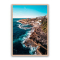 Sydney Trip 1