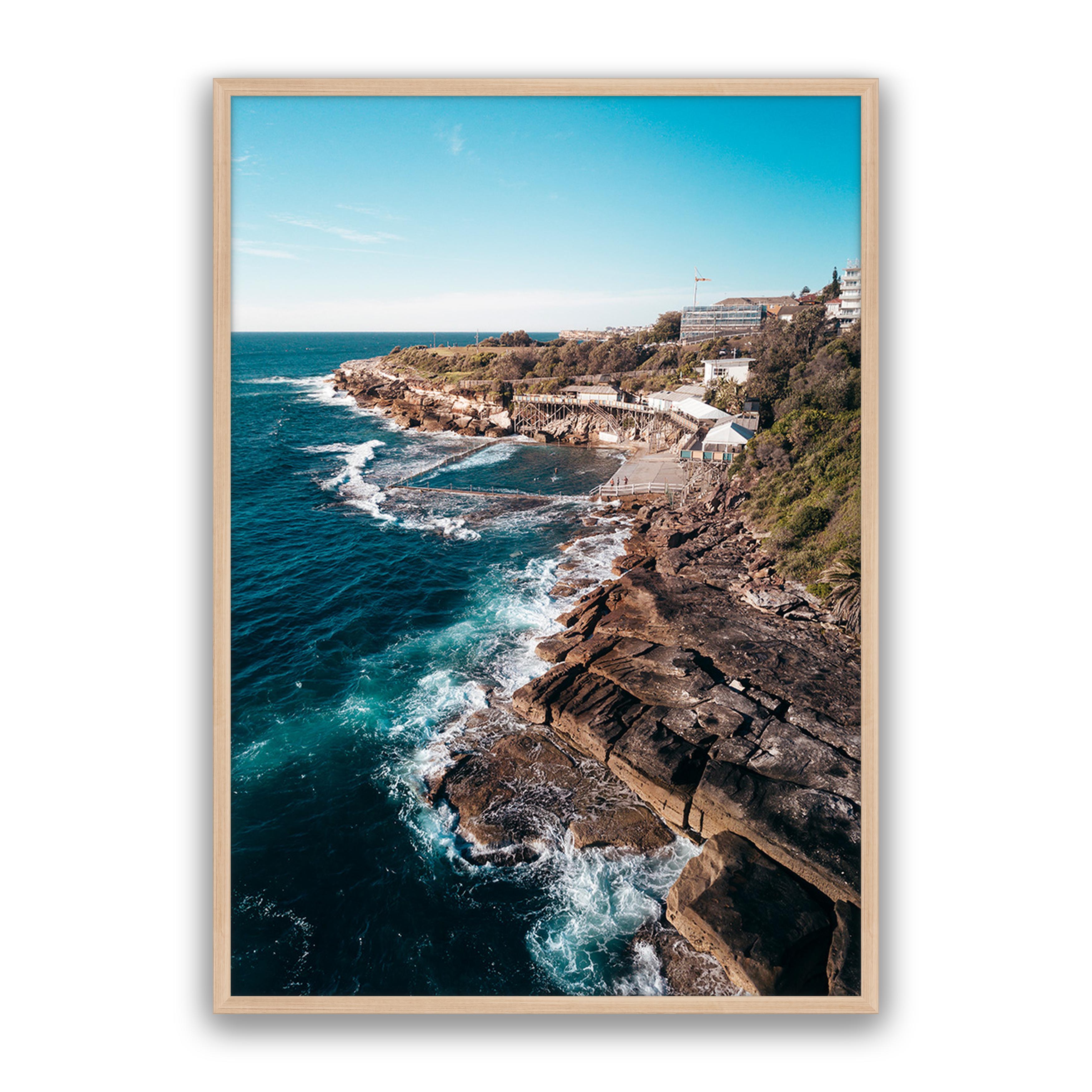 Sydney Trip 1