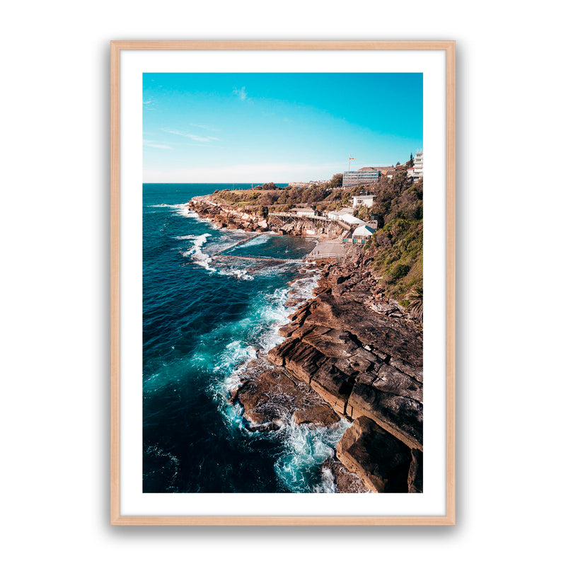 Sydney Trip 1