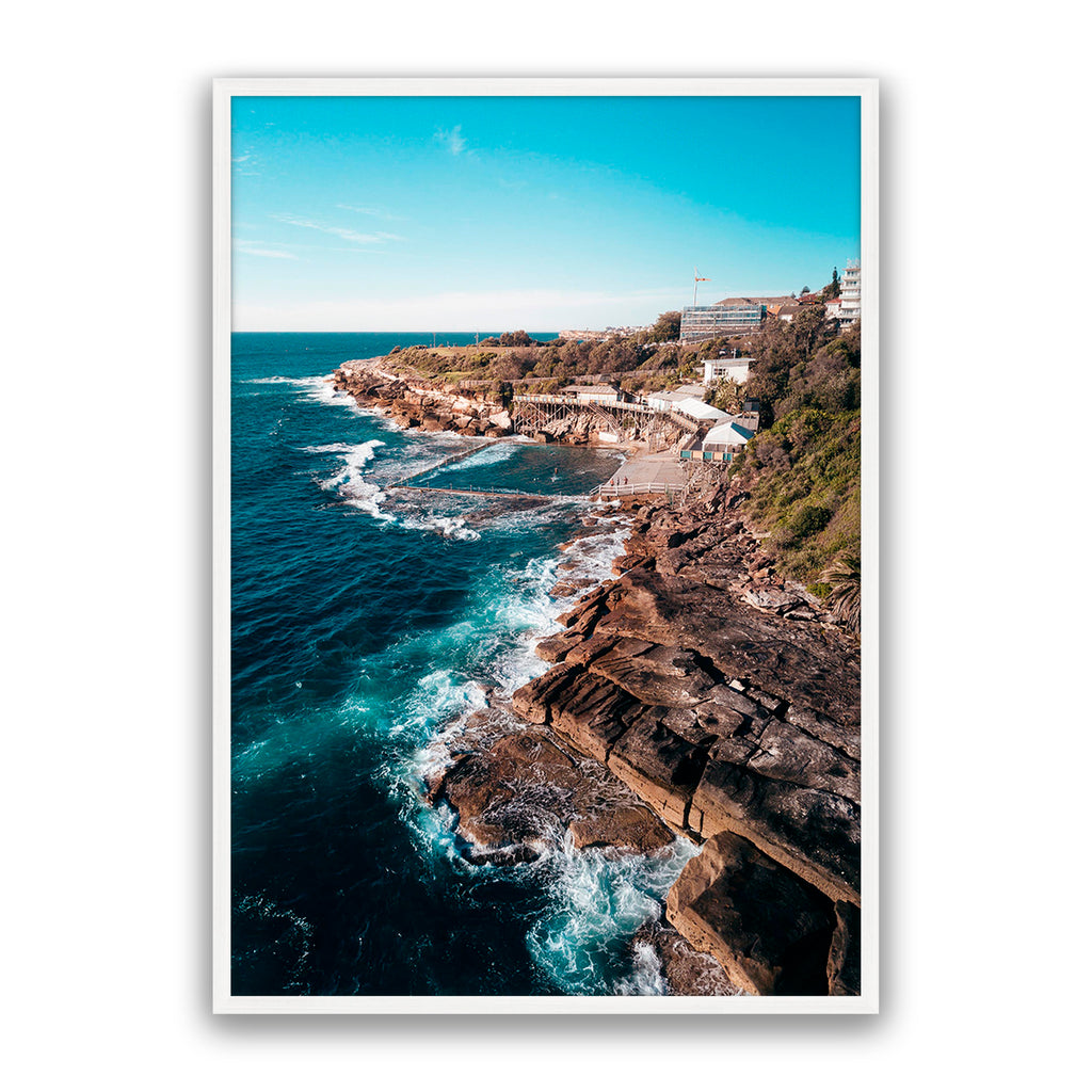 Sydney Trip 1