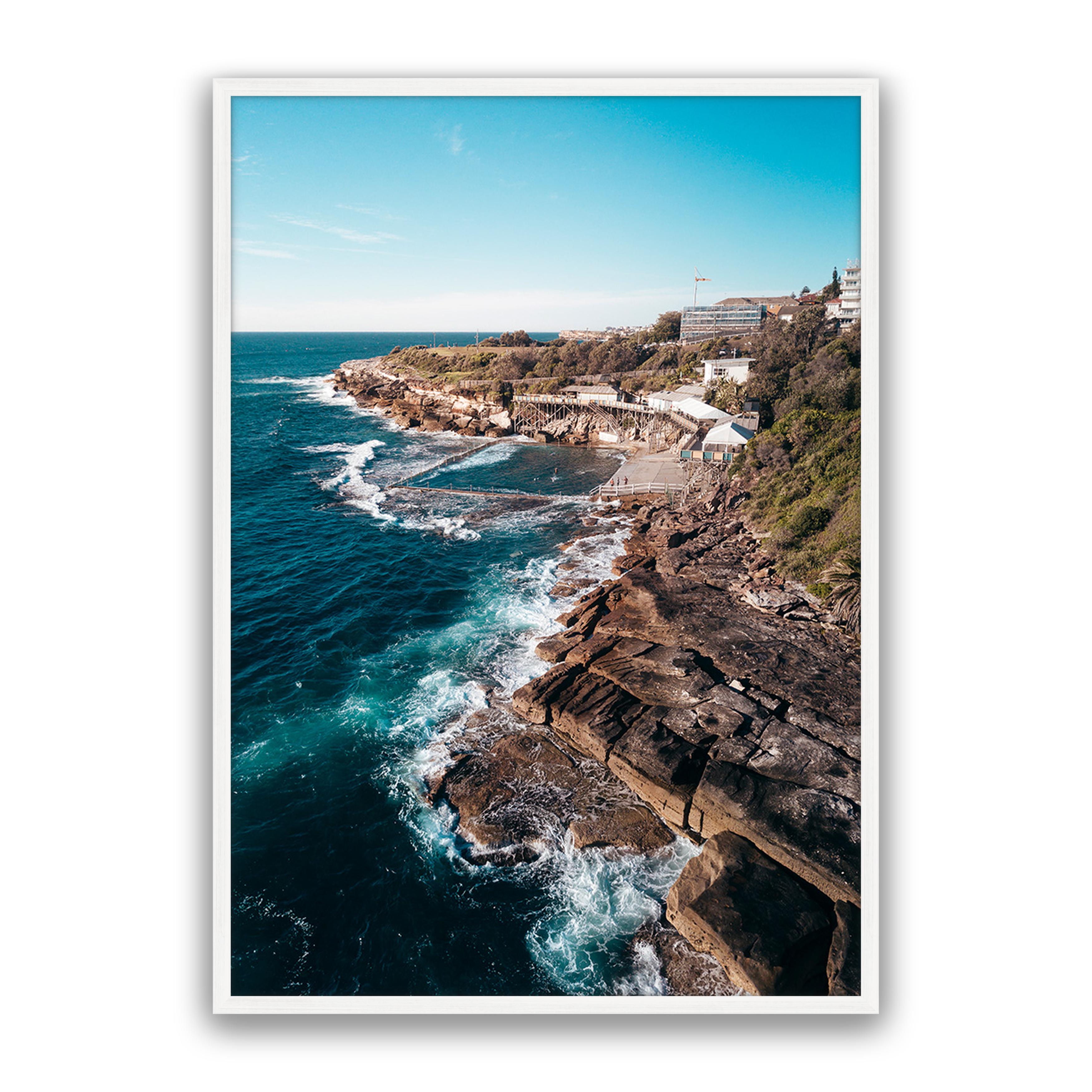 Sydney Trip 1