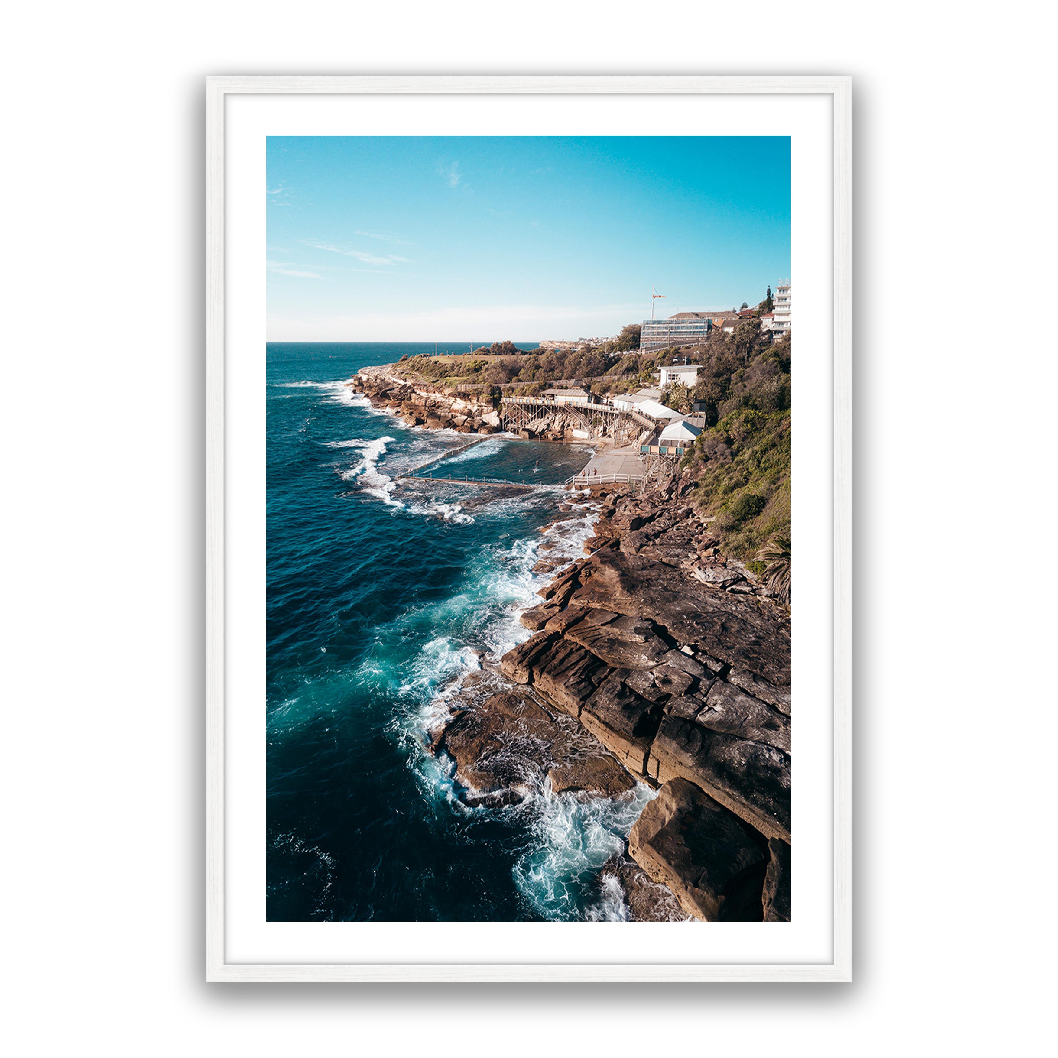 Sydney Trip 1