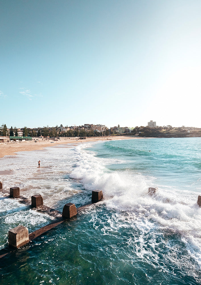 Sydney Trip 3