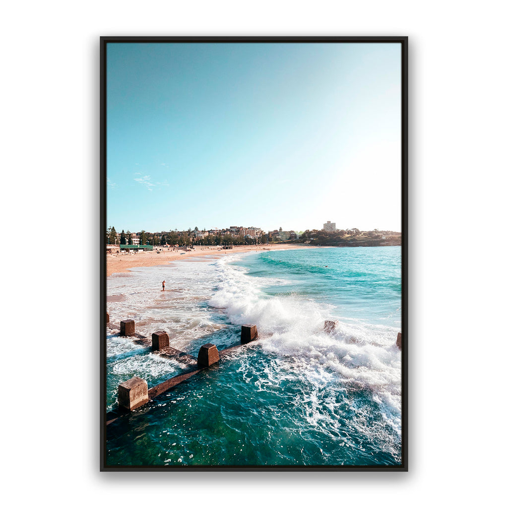 Sydney Trip 3
