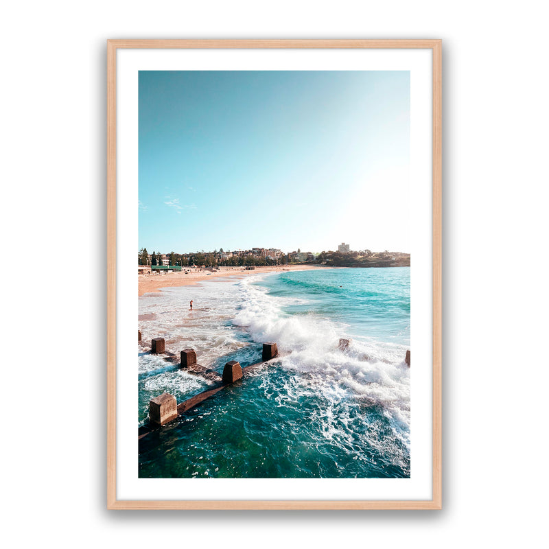 Sydney Trip 3
