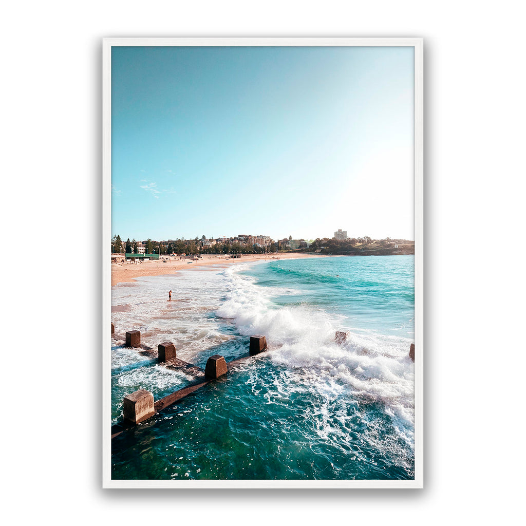 Sydney Trip 3