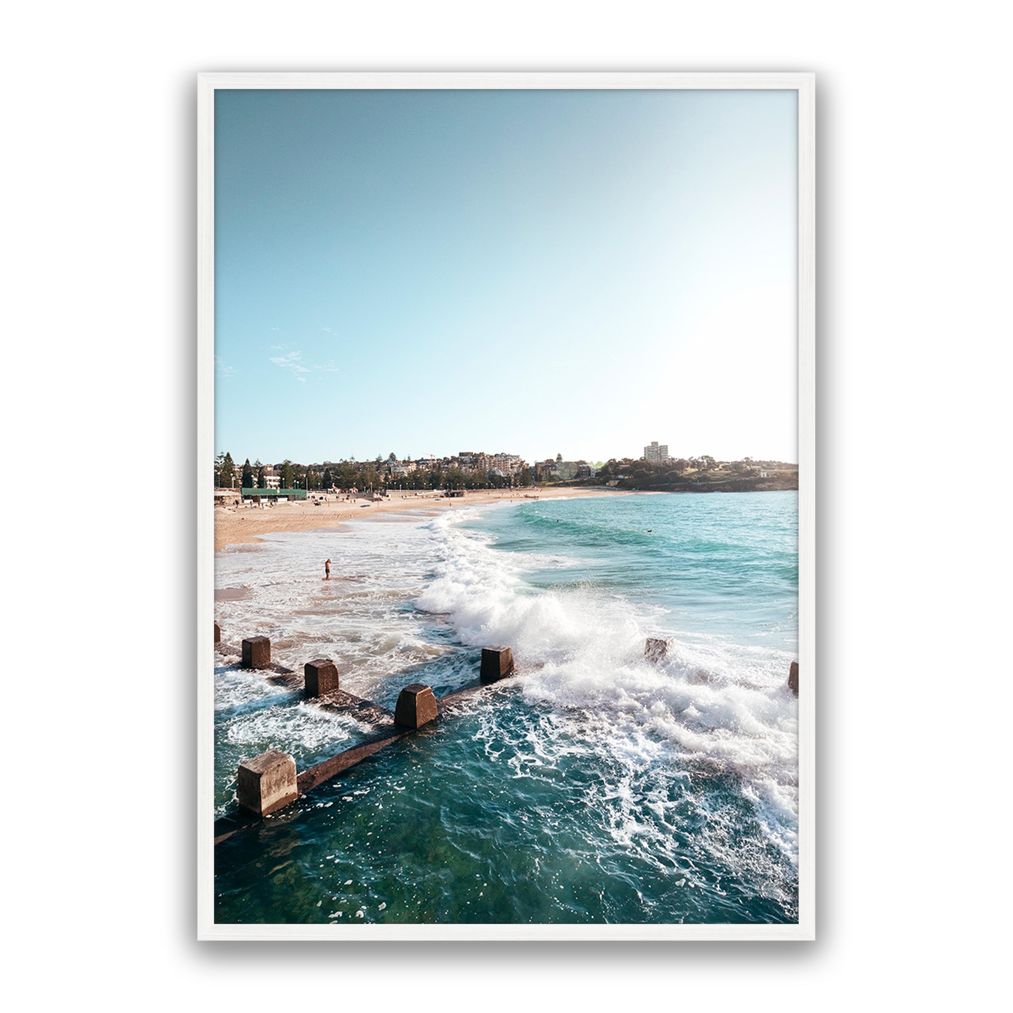 Sydney Trip 3
