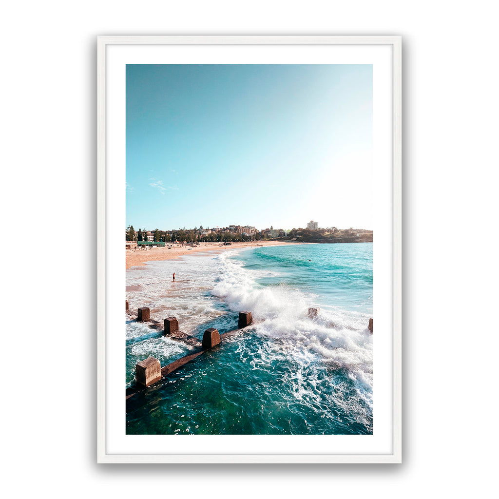 Sydney Trip 3
