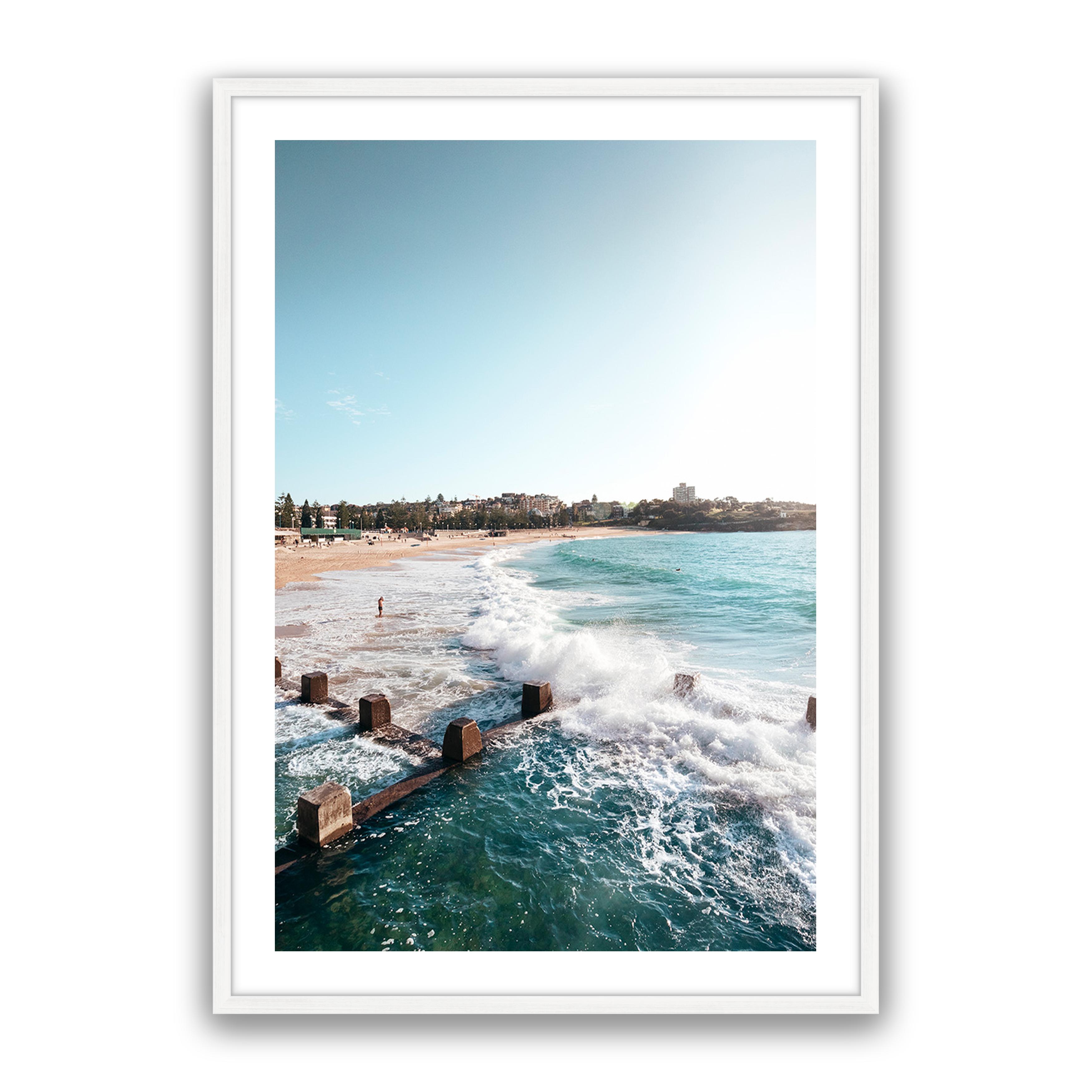 Sydney Trip 3