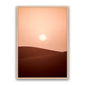 Morocco Sahara 1