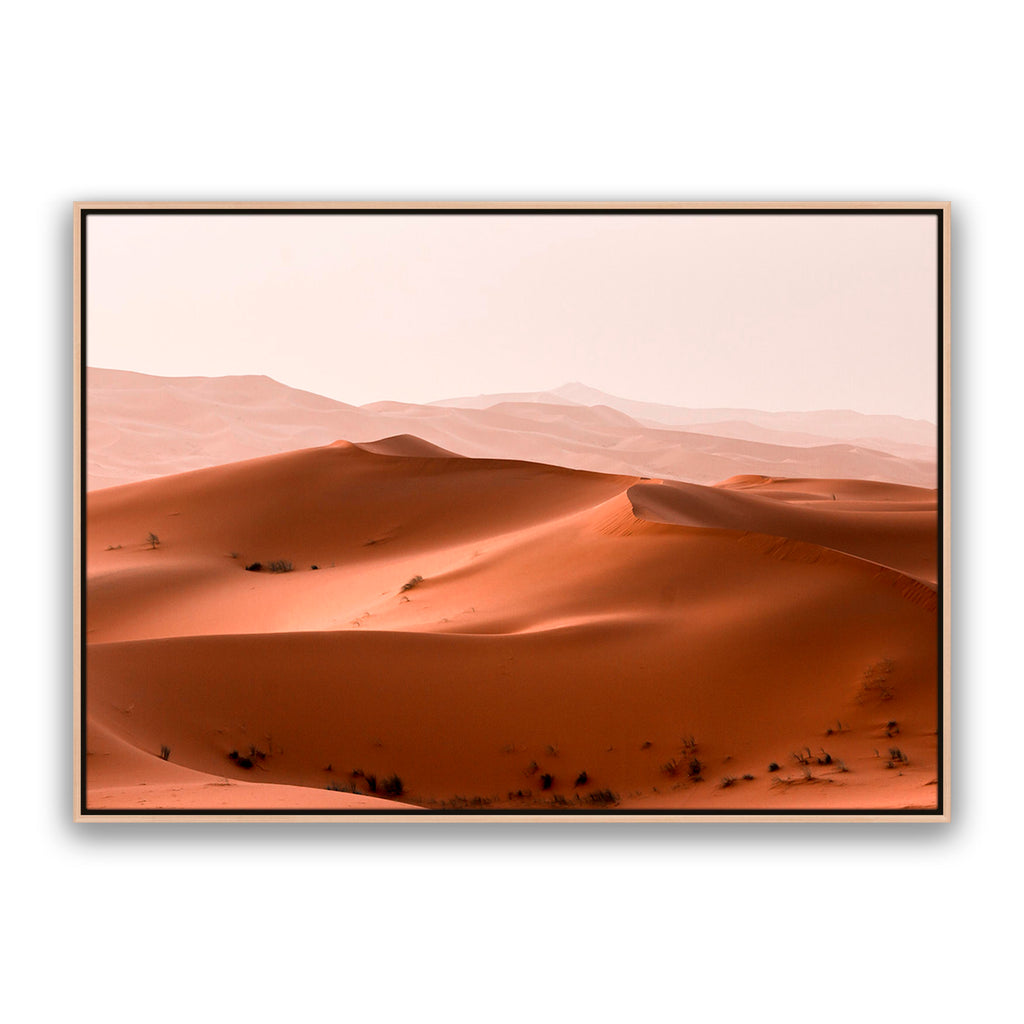Morocco Sahara 2