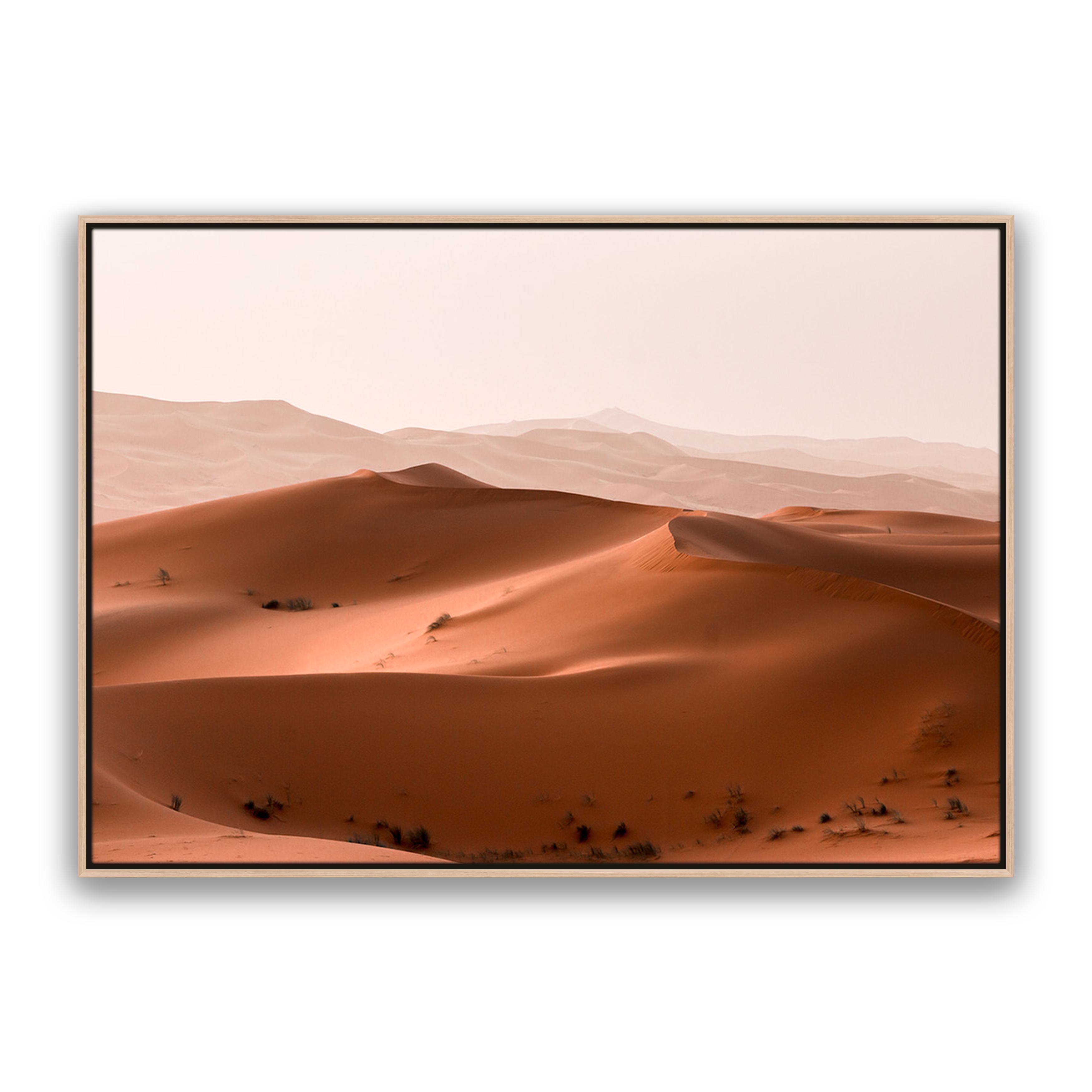 Morocco Sahara 2