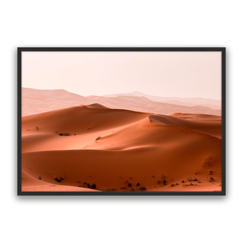 Morocco Sahara 2