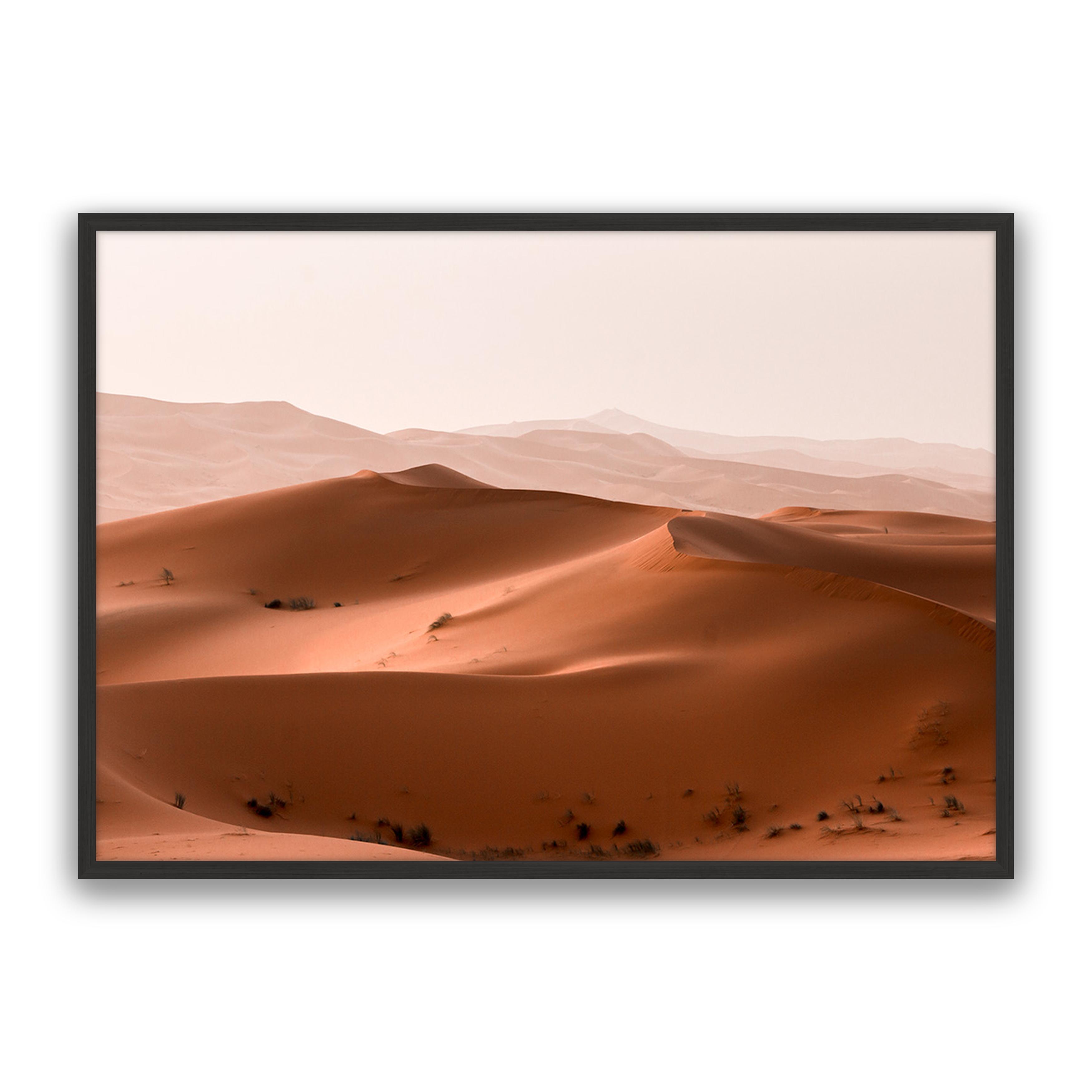 Morocco Sahara 2