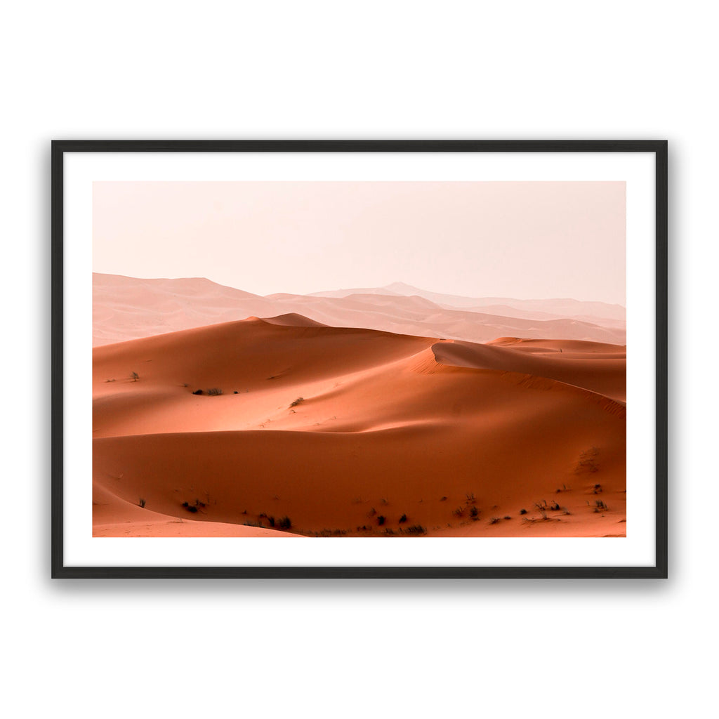Morocco Sahara 2