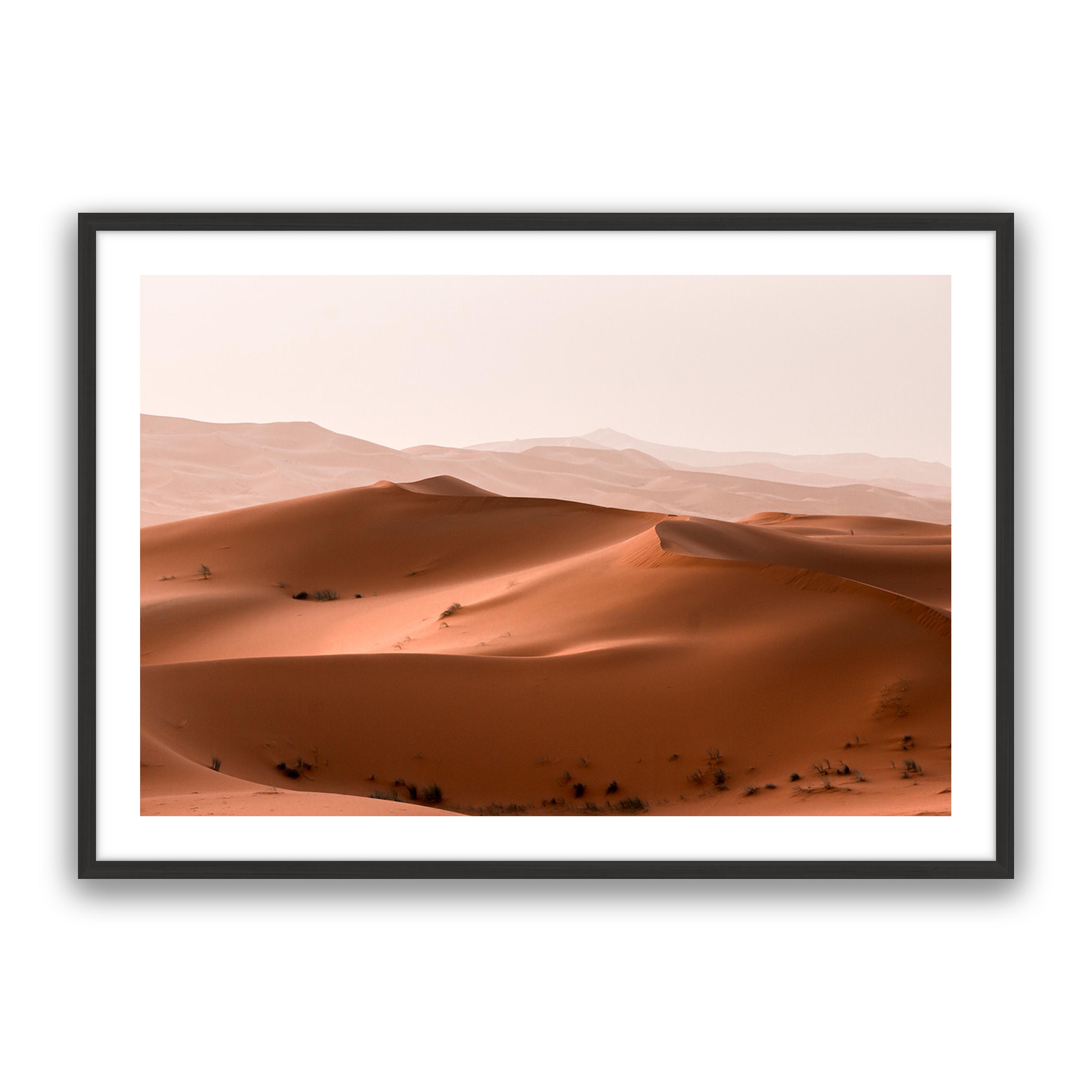 Morocco Sahara 2