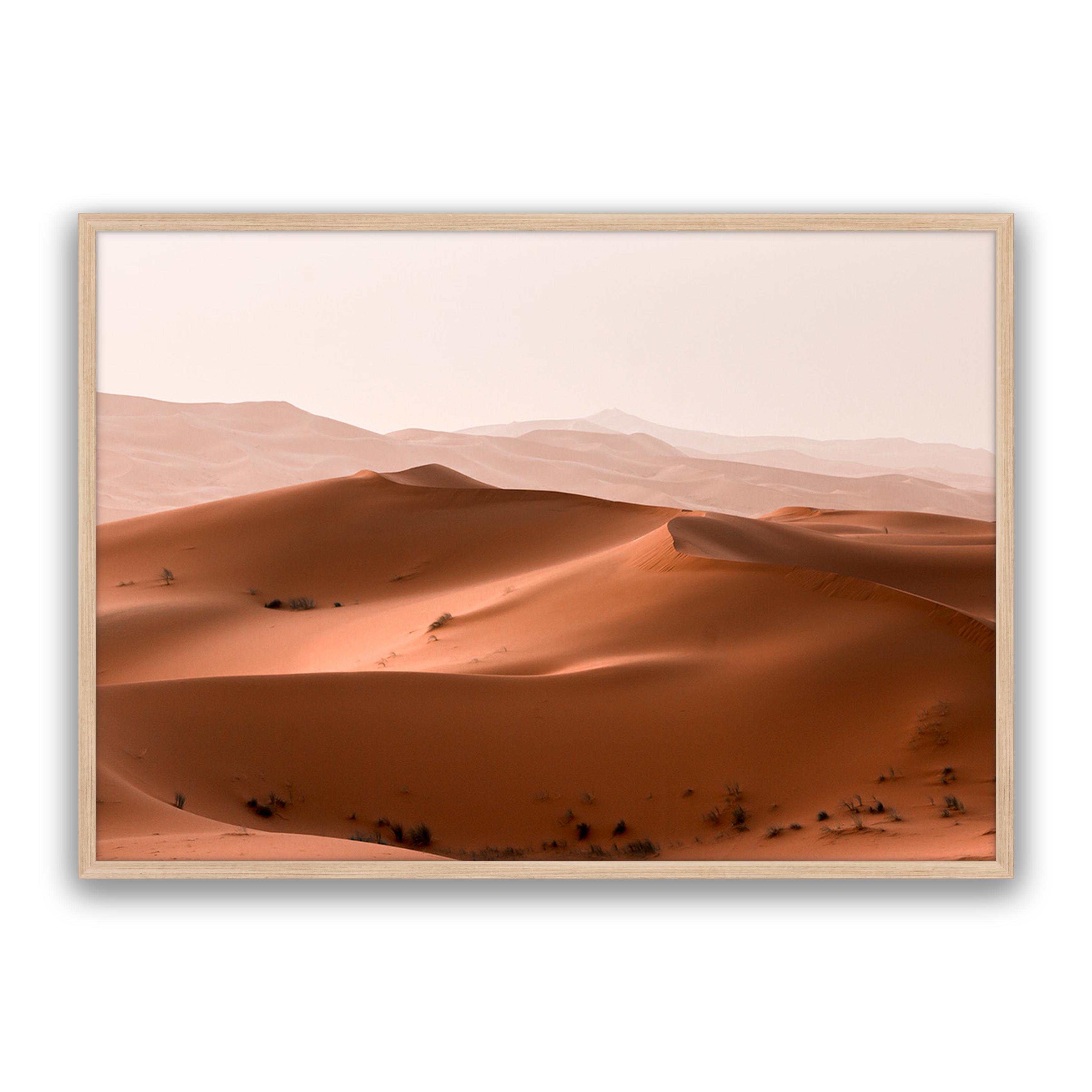 Morocco Sahara 2