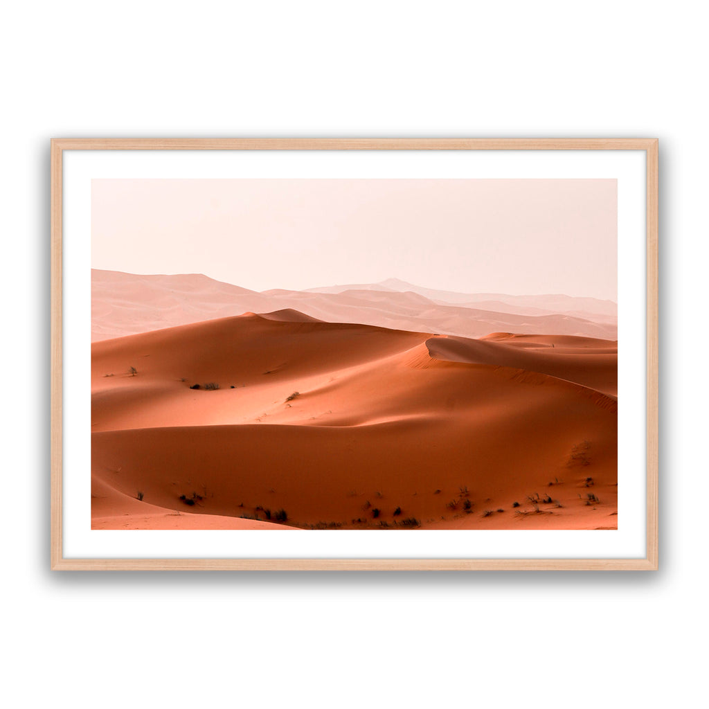 Morocco Sahara 2