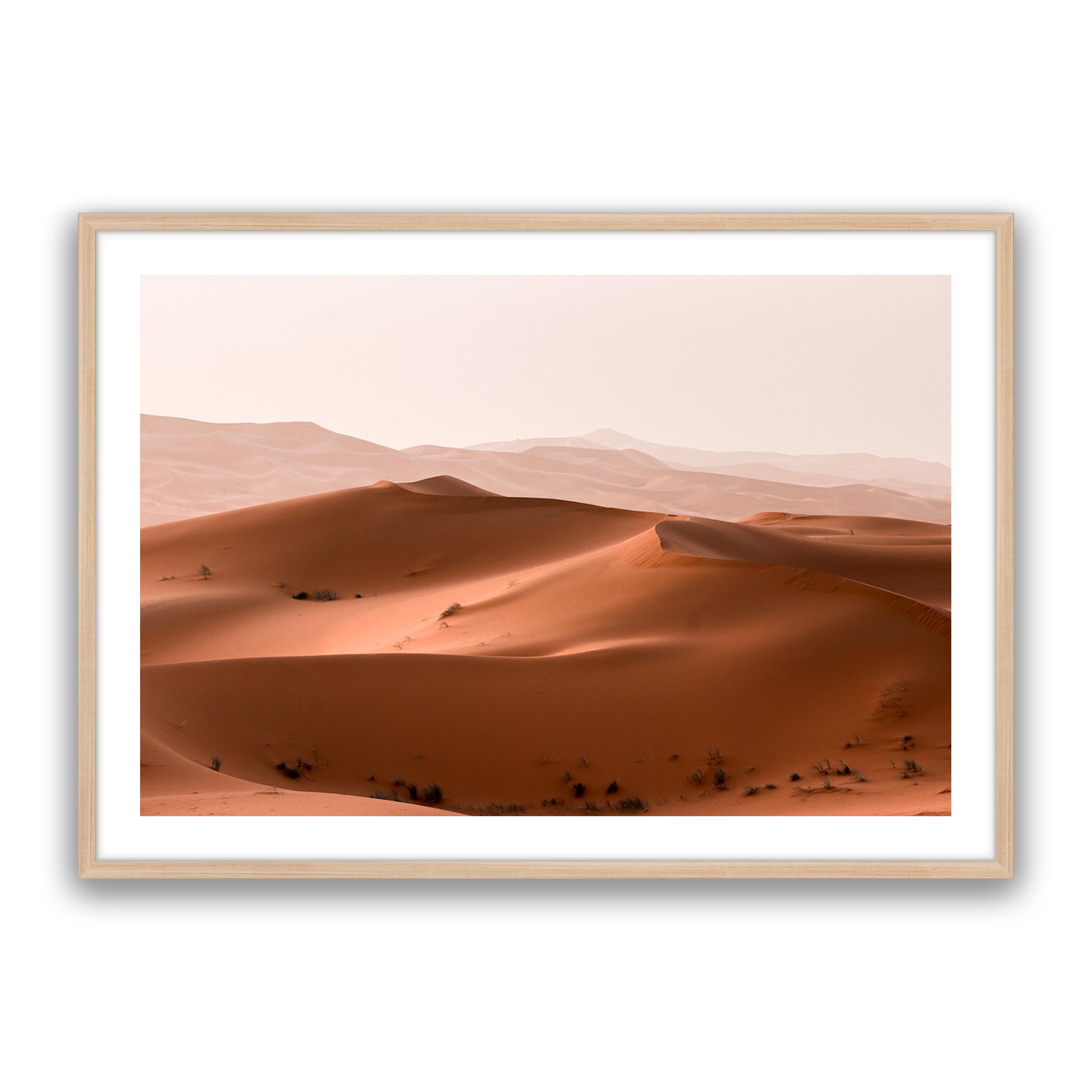 Morocco Sahara 2