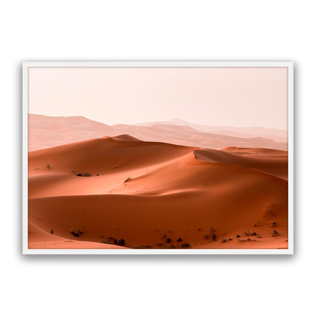Morocco Sahara 2