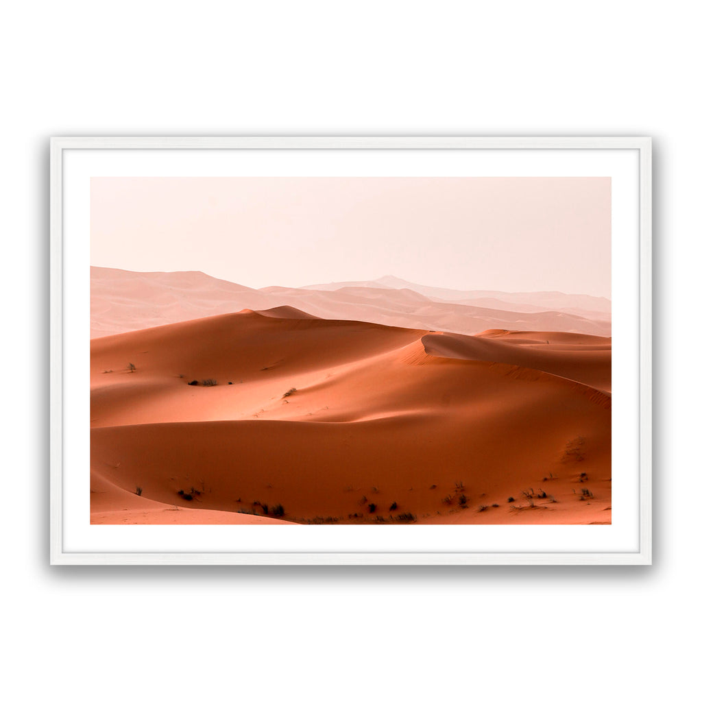 Morocco Sahara 2
