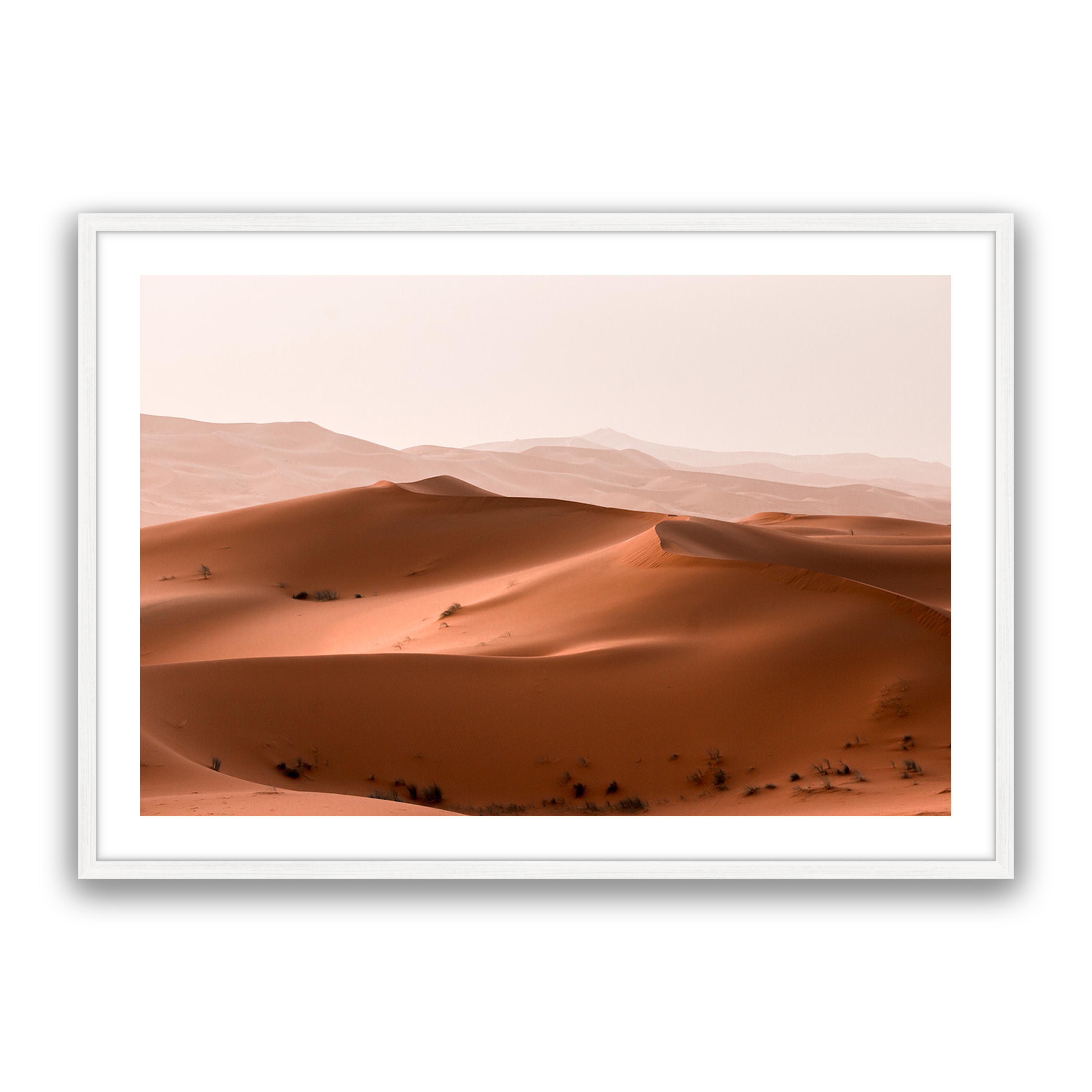 Morocco Sahara 2