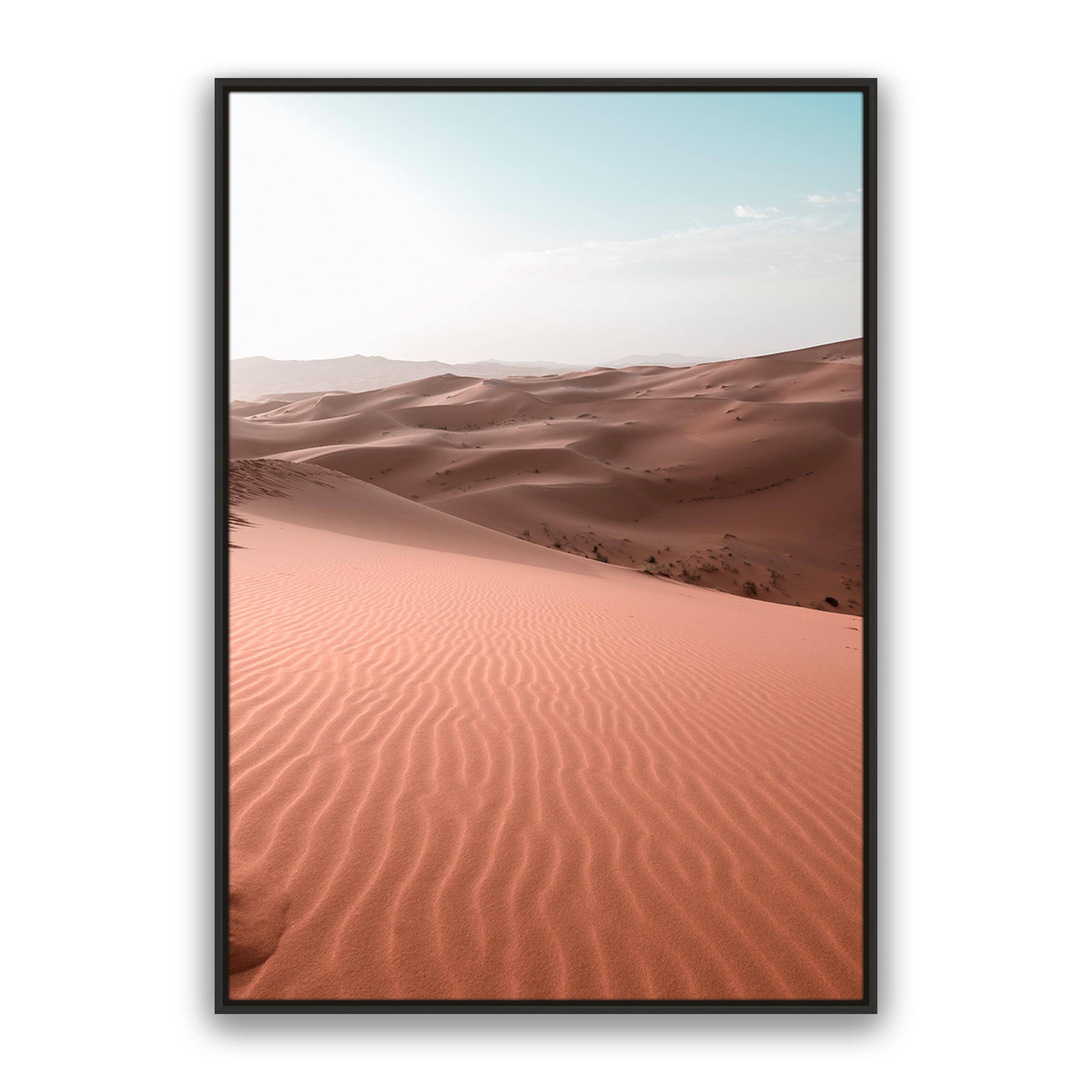 Sahara 3