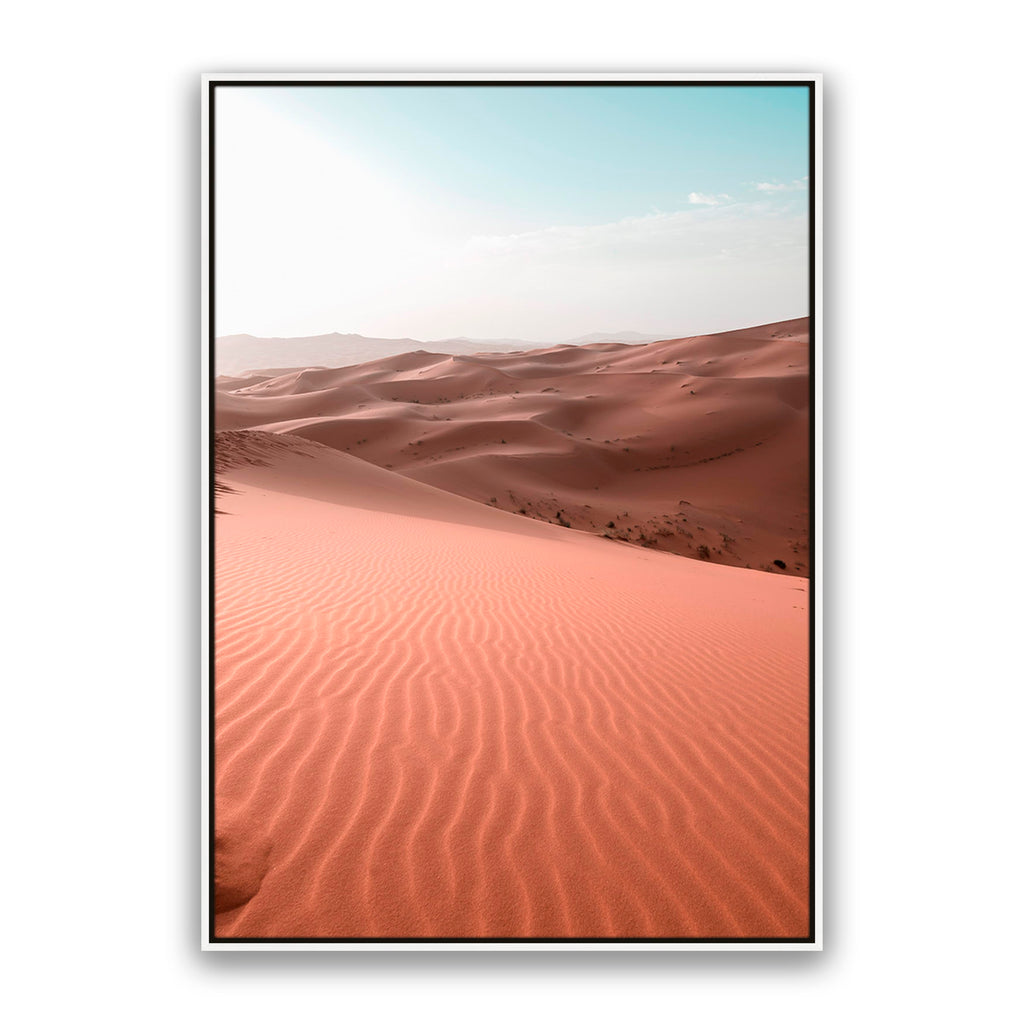 Sahara 3