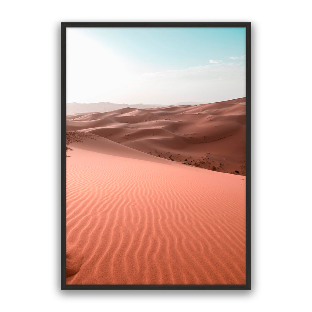 Sahara 3
