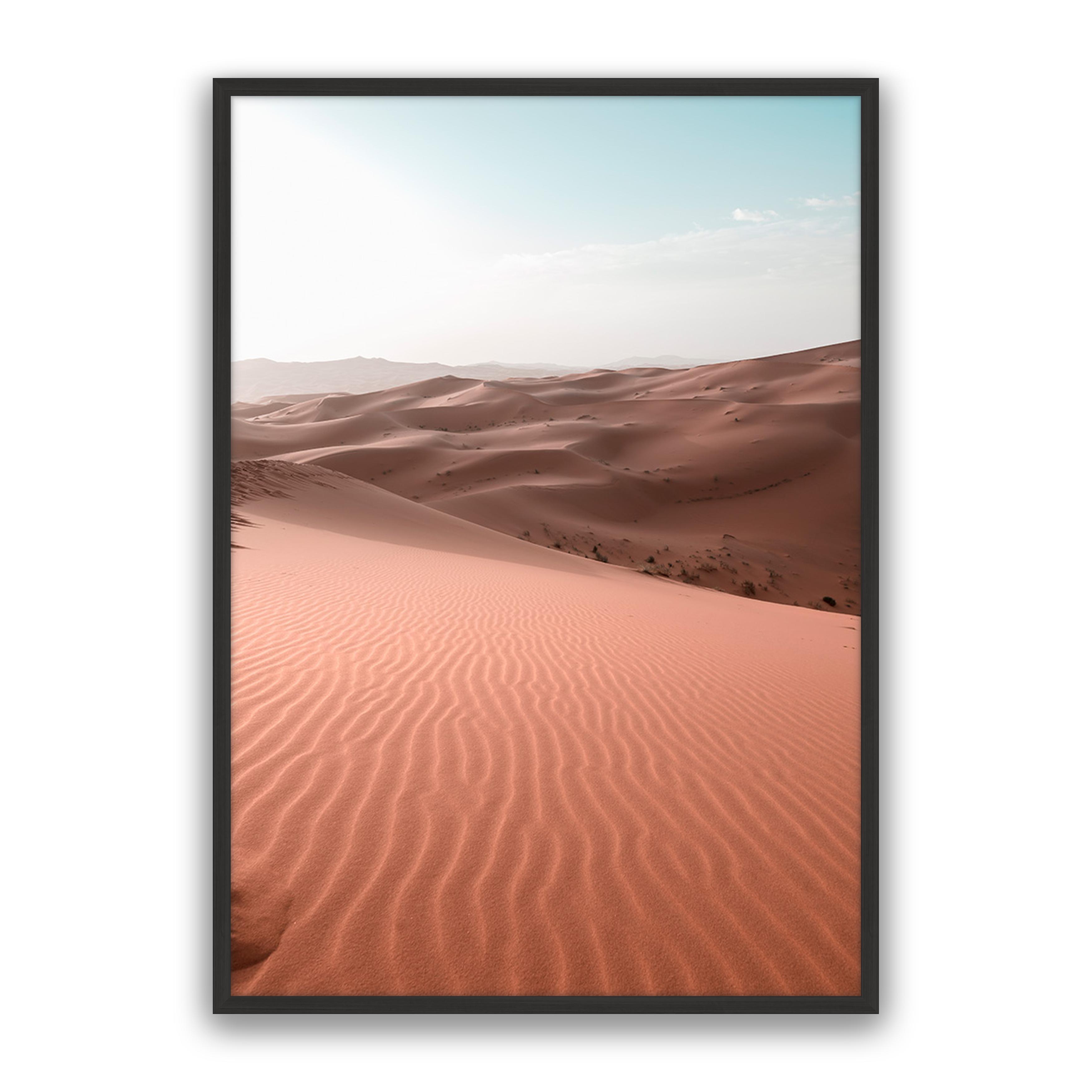 Sahara 3
