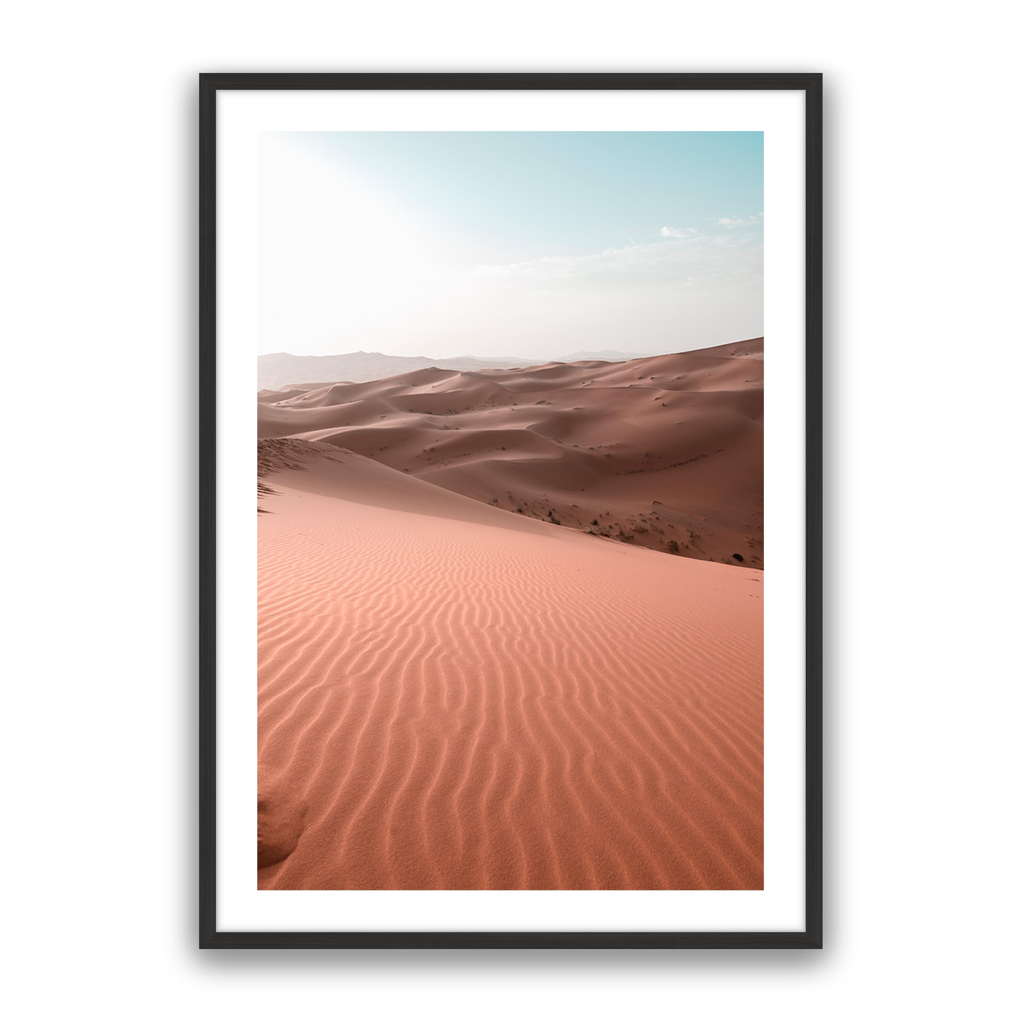 Sahara 3