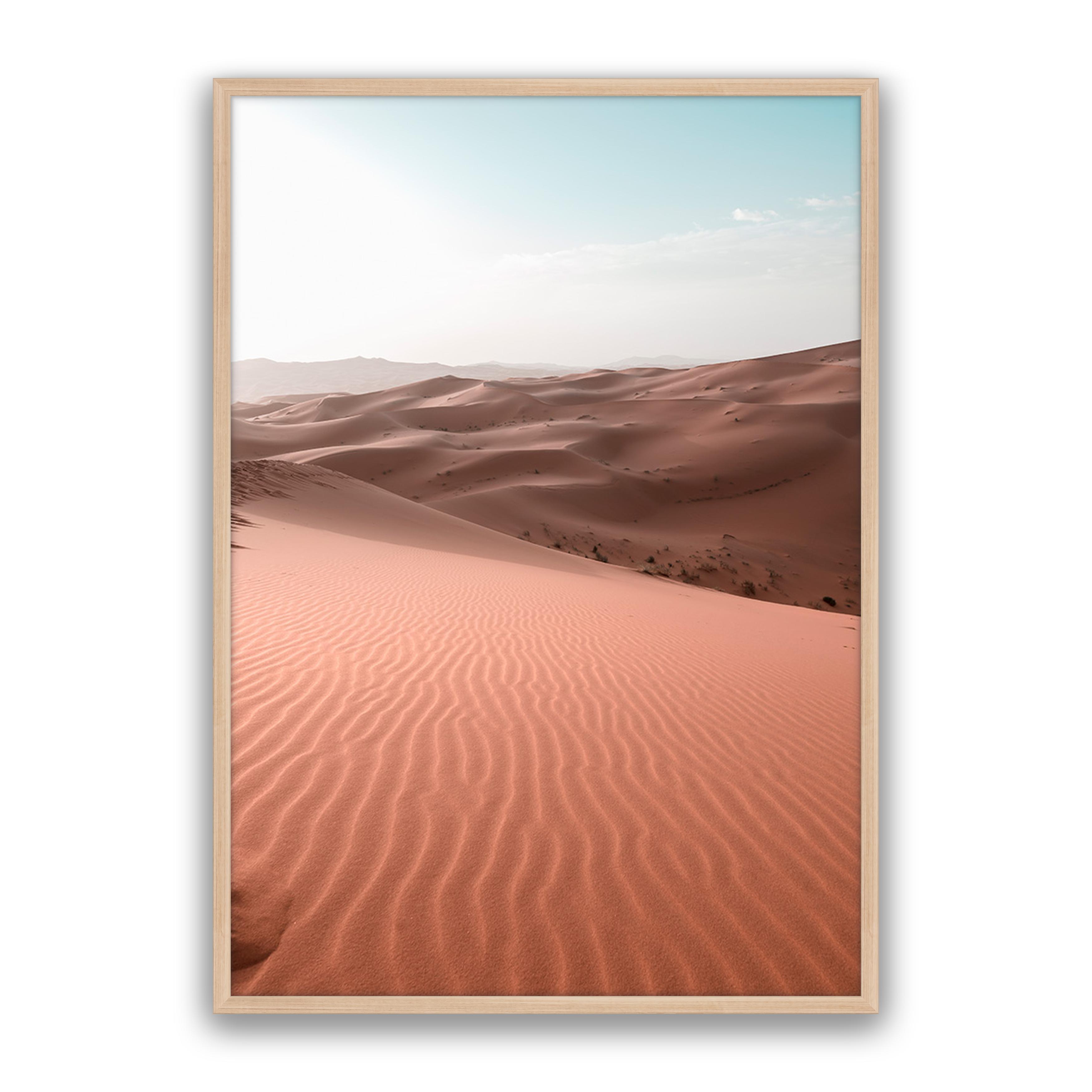 Sahara 3