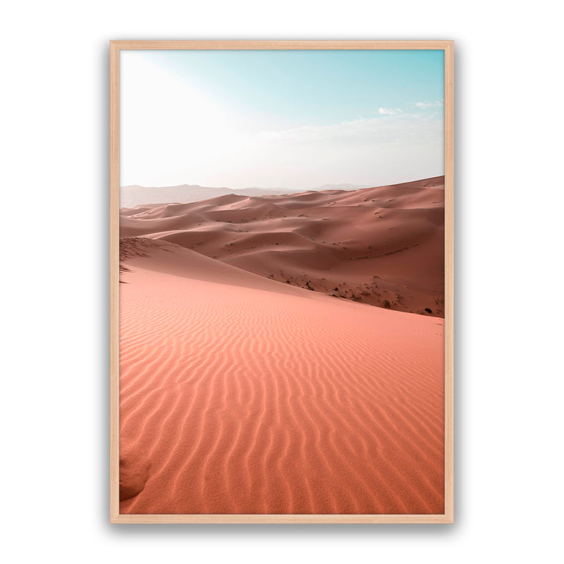Sahara 3