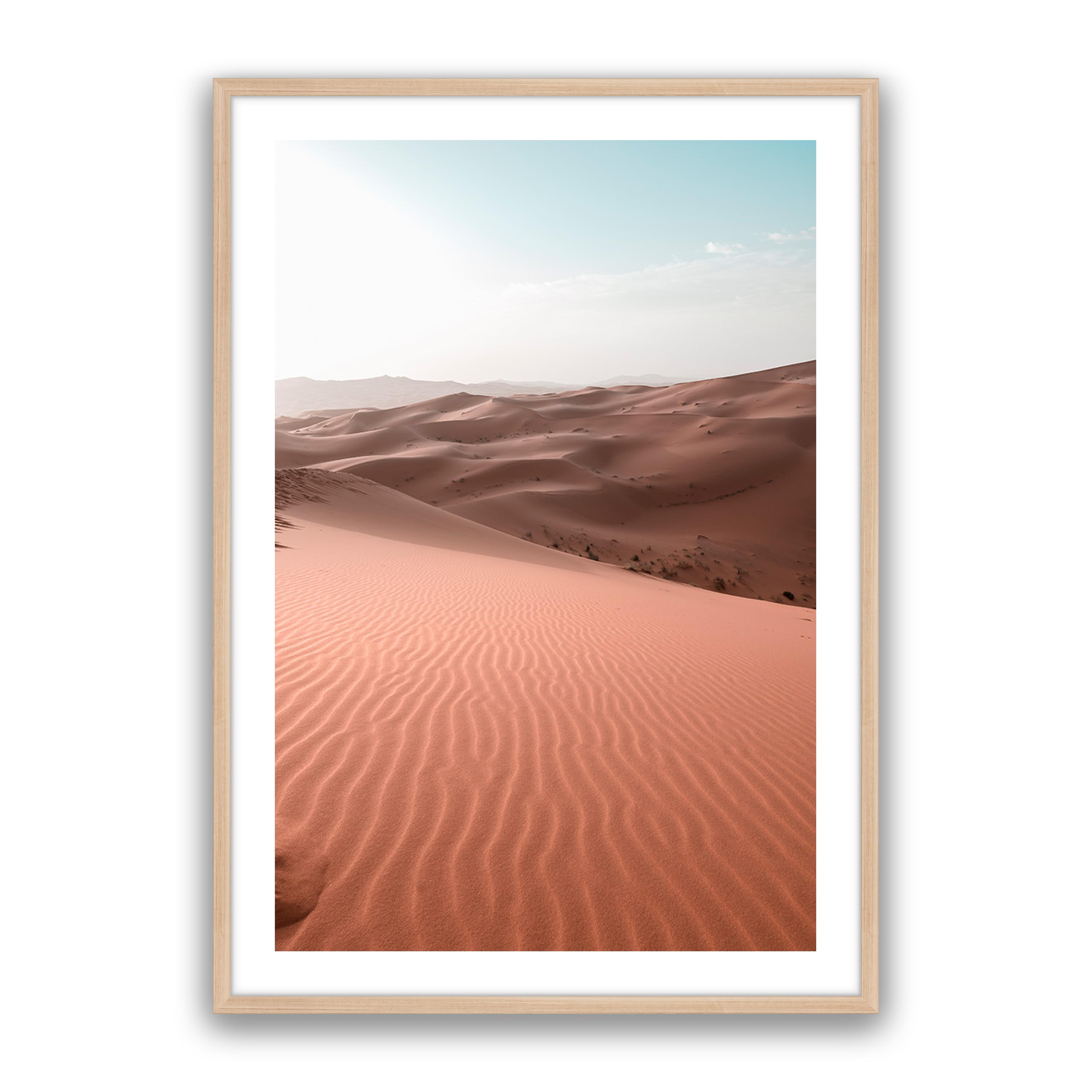 Sahara 3