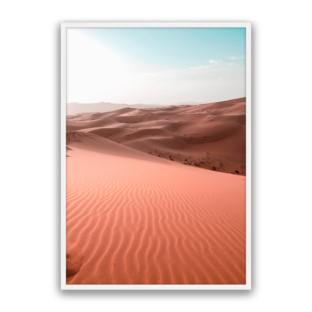 Sahara 3