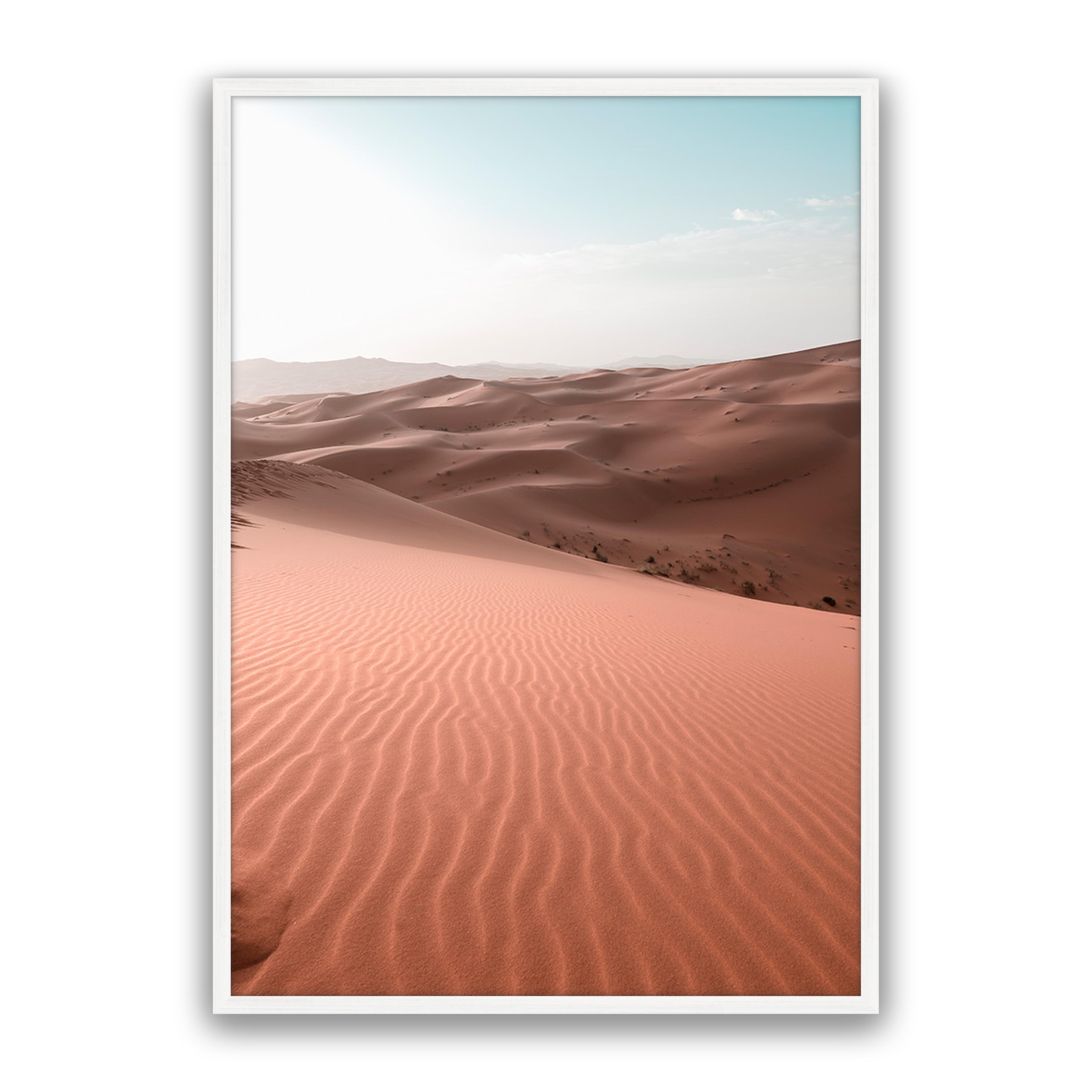 Sahara 3
