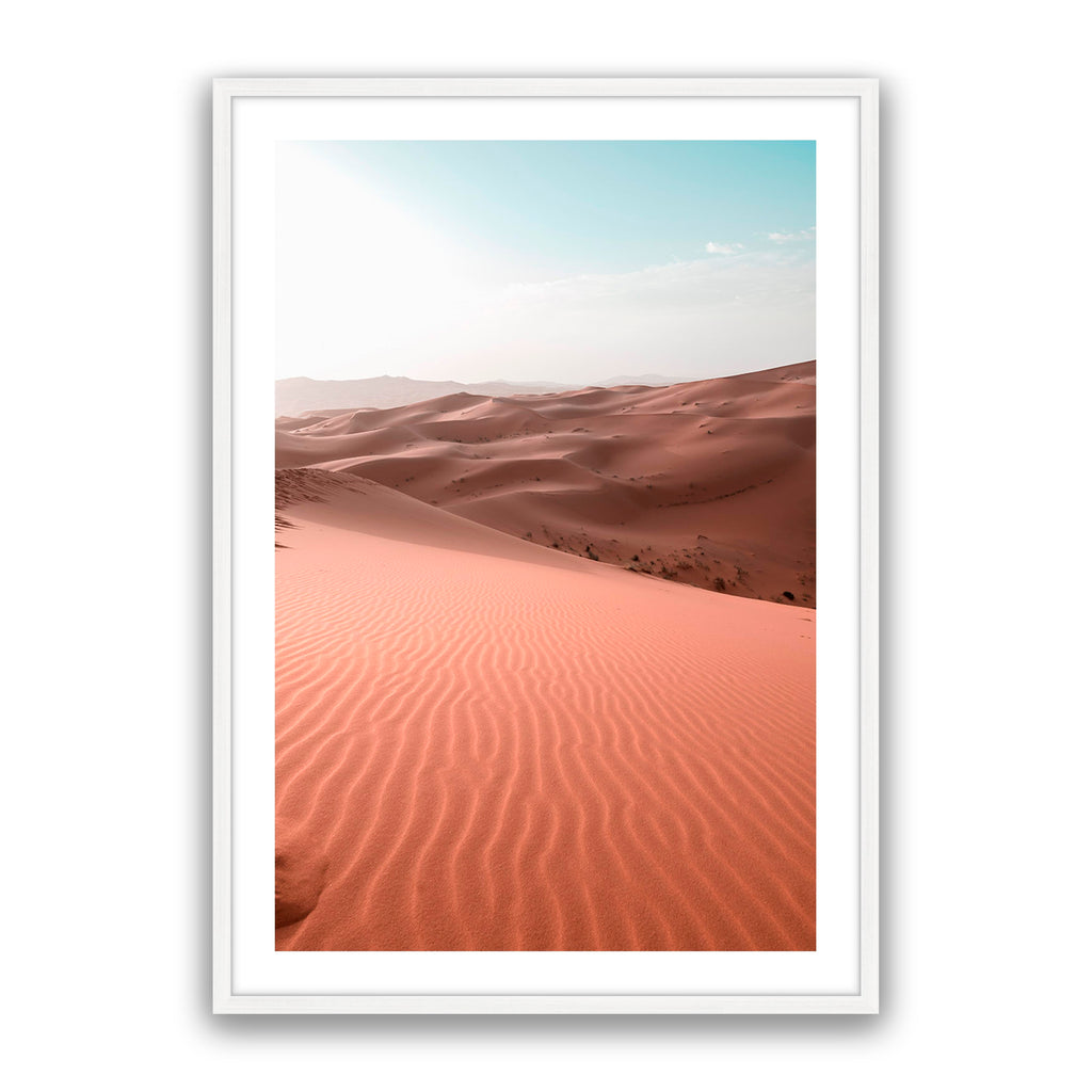 Sahara 3