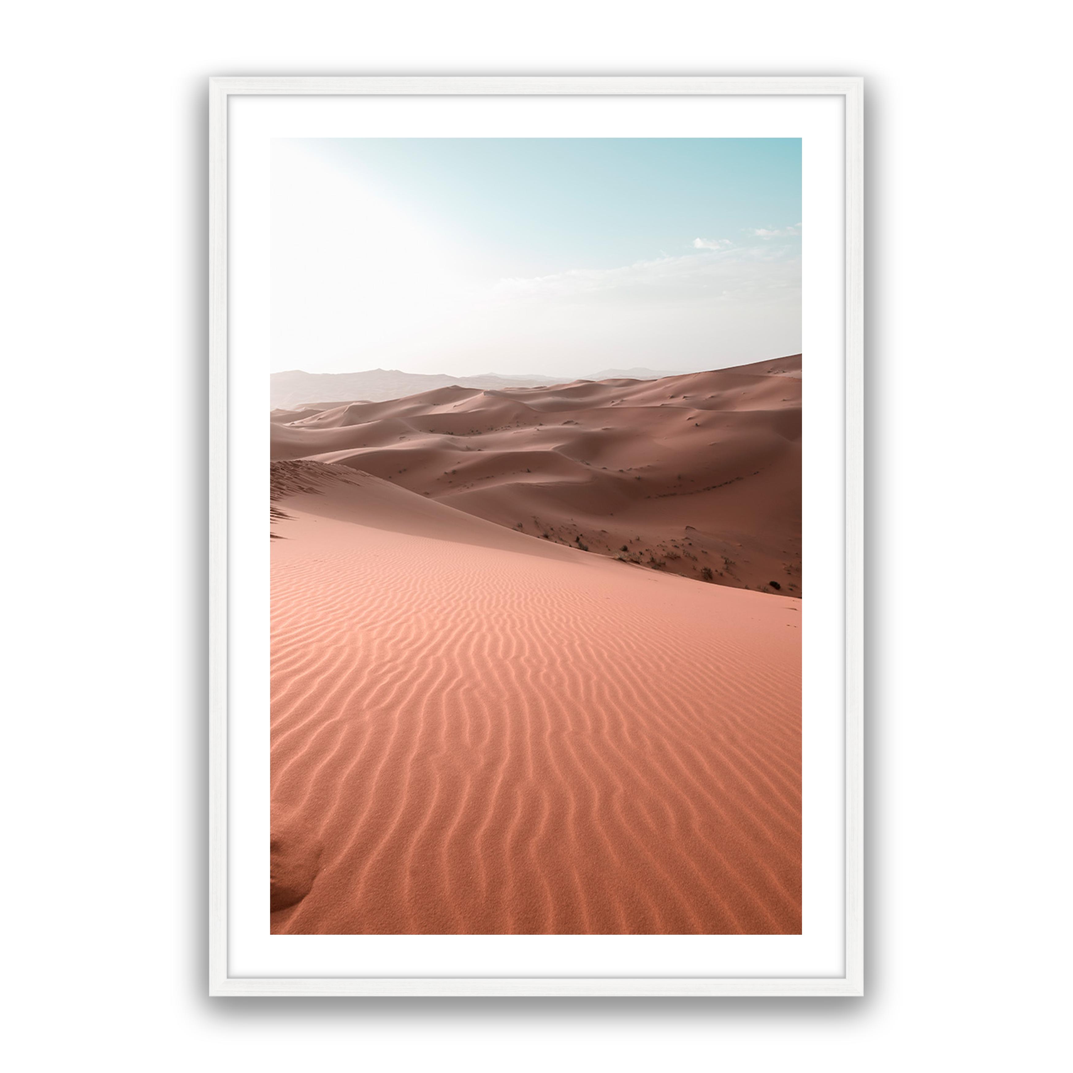 Sahara 3